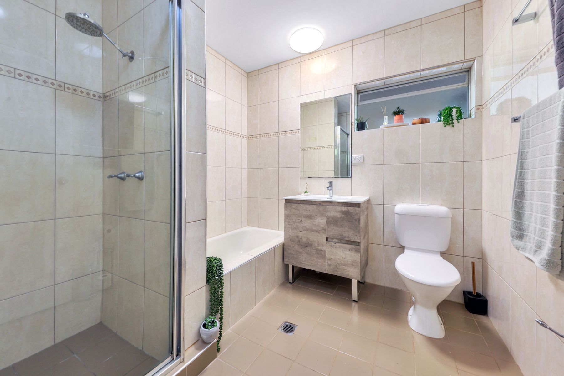 22 Caledonian Street, Anula NT 0812, Anula - Thumbnail 6