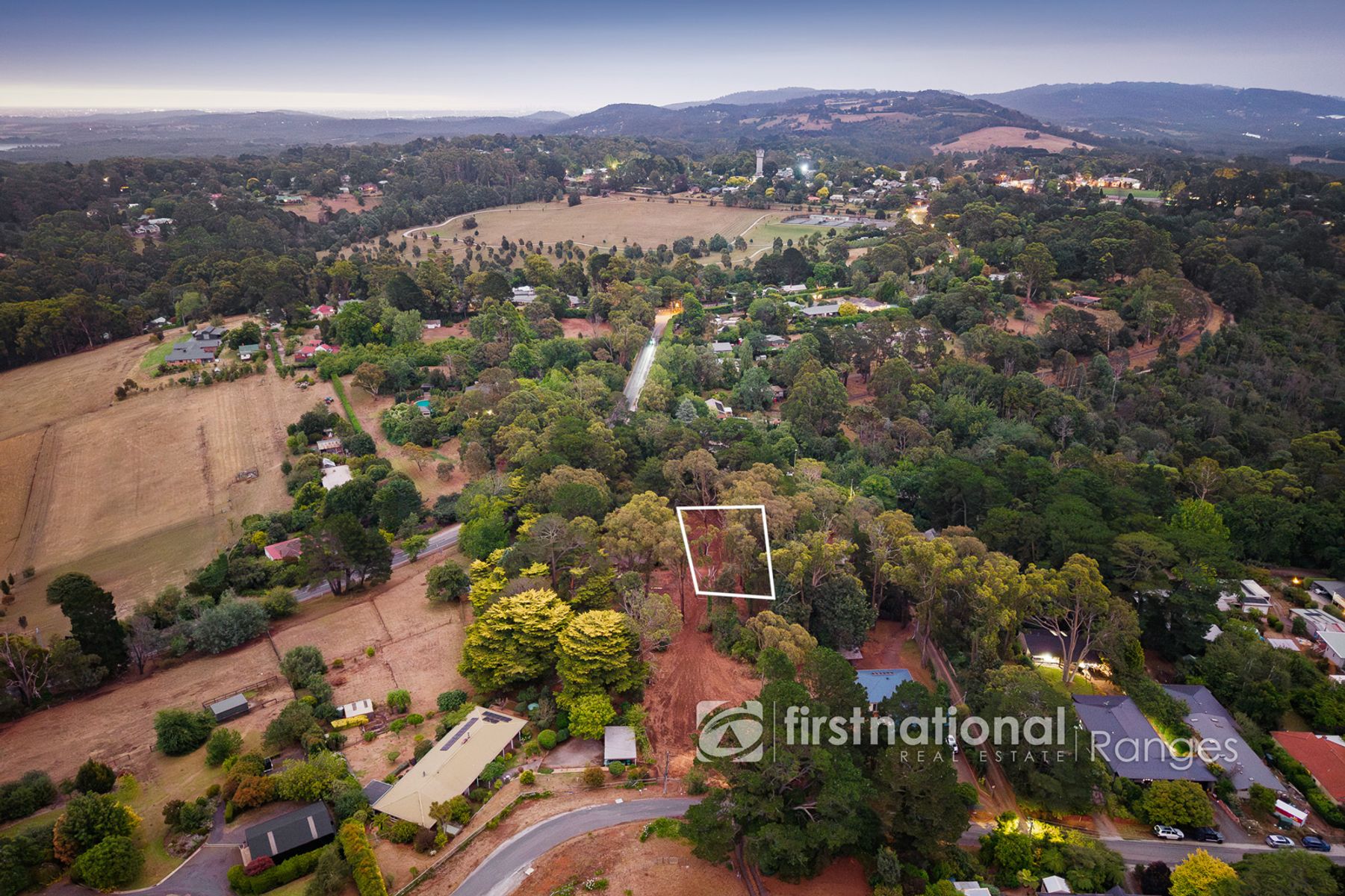 4 Station Avenue, Emerald VIC 3782, Emerald - Thumbnail 6