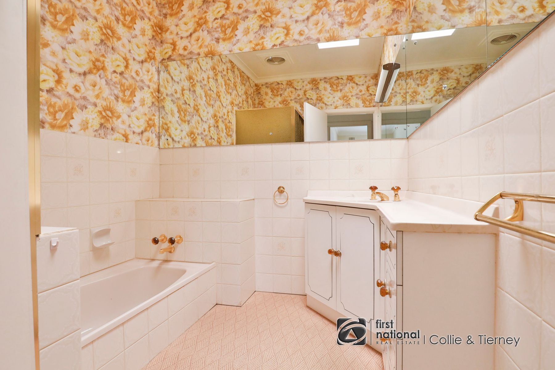 22 Mary Avenue, Mildura - Thumbnail 6