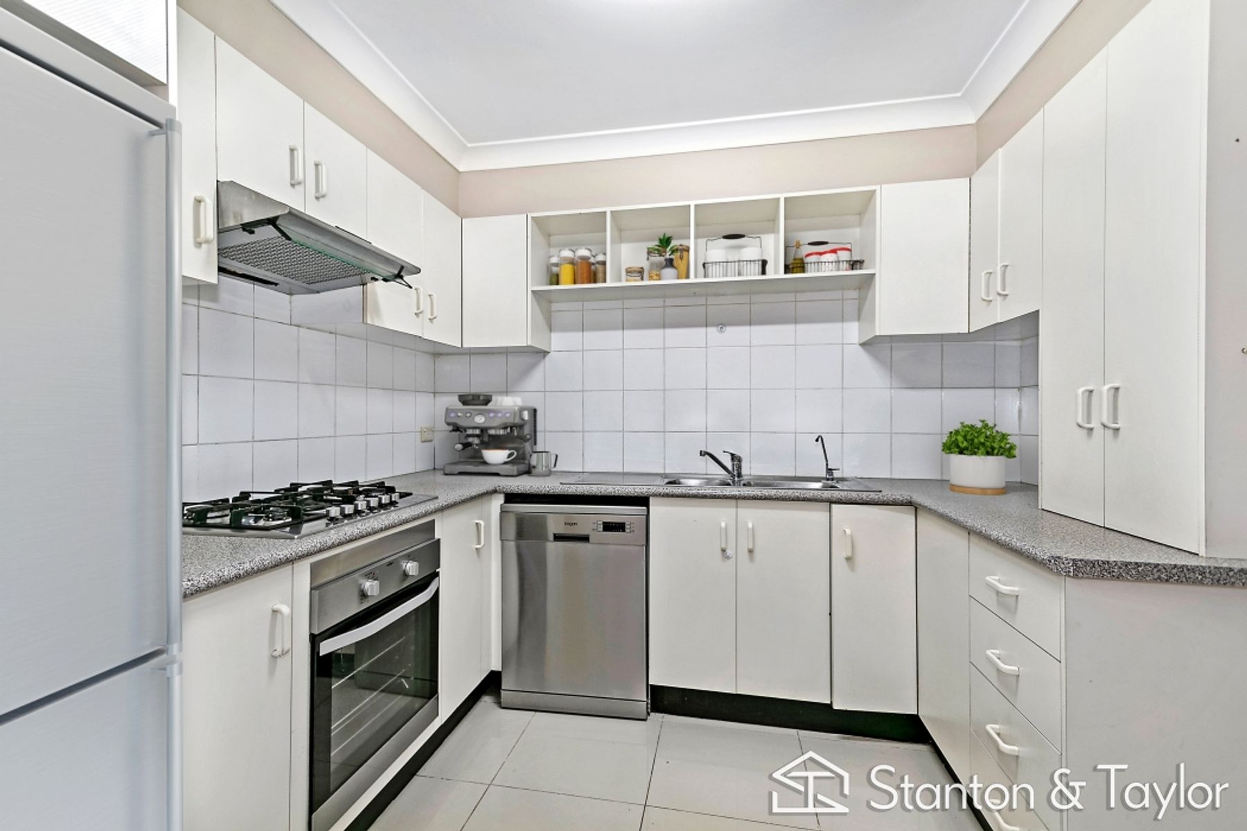 2/9-11 Thurston Street, Penrith - Thumbnail 5