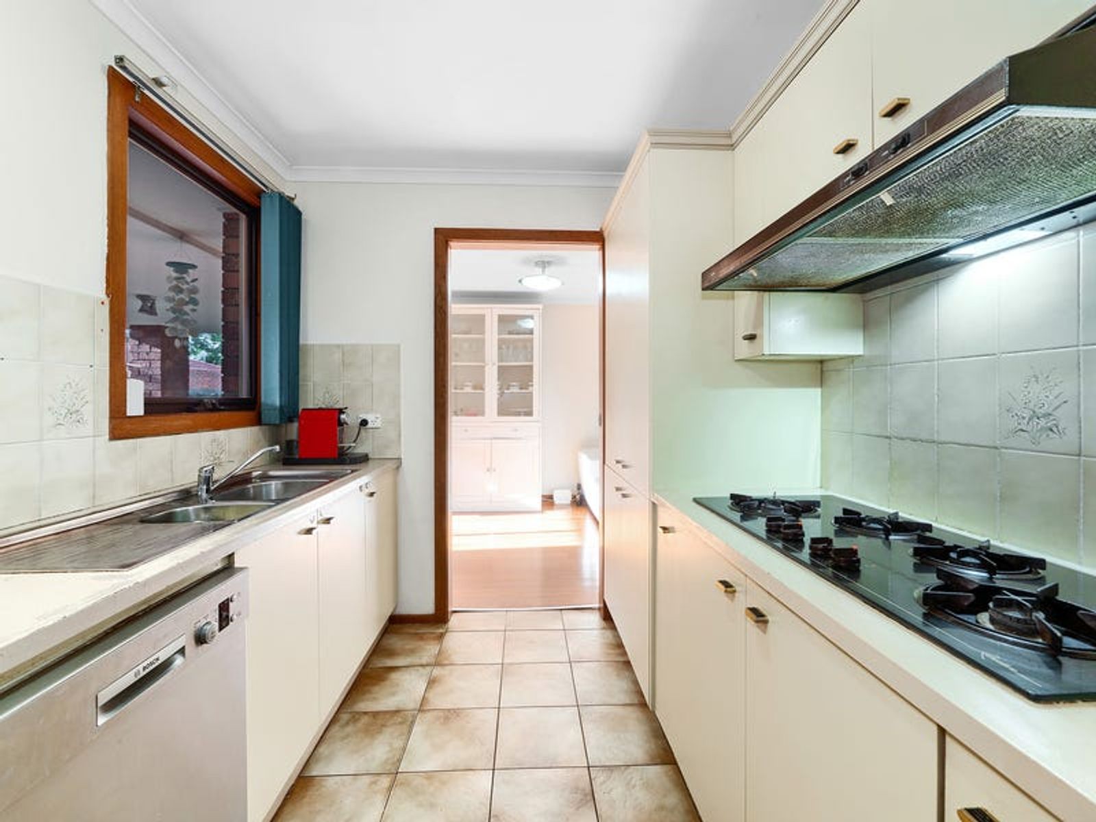 15 Reema Boulevard, Endeavour Hills, VIC 3802, Endeavour Hills - Thumbnail 6