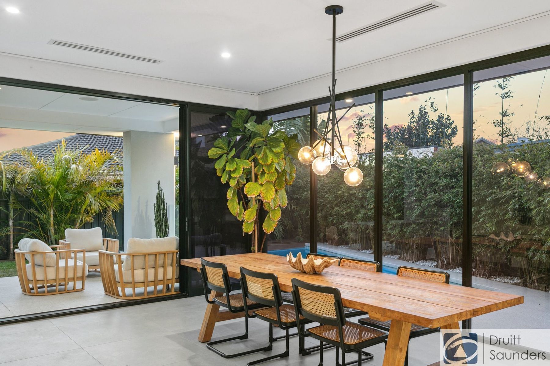 30 Bentwood Avenue, Woodlands WA 6018, Woodlands - Thumbnail 4