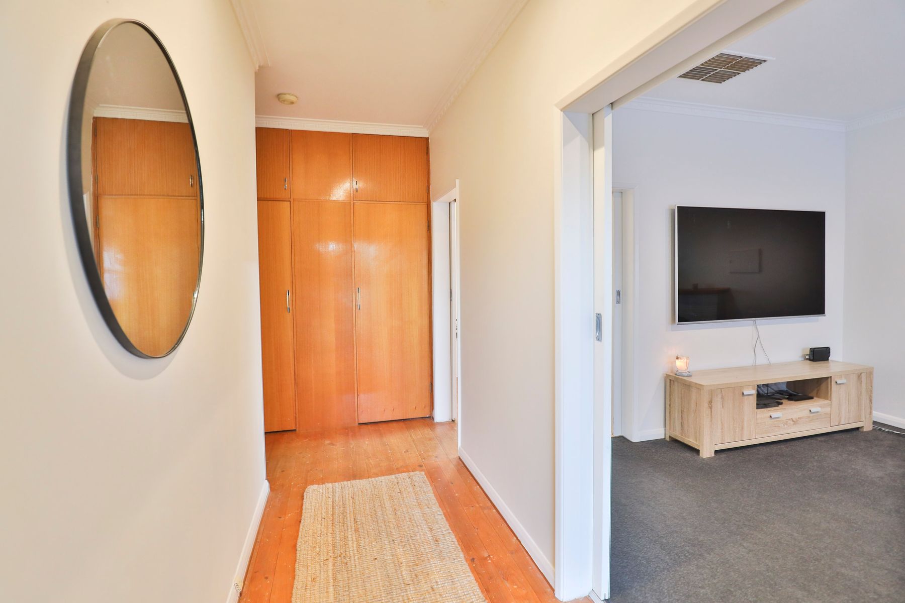 601 Irymple Avenue, Irymple - Thumbnail 2