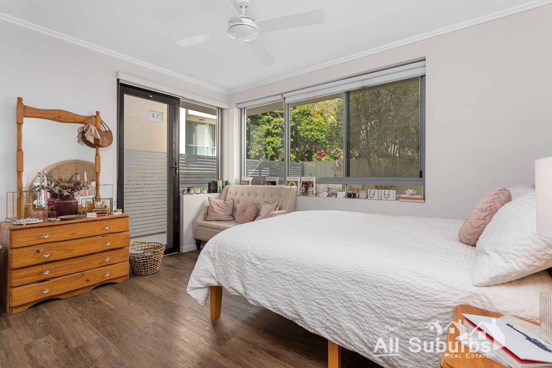 1/154 Musgrave Avenue, Southport QLD 4215, Southport - Thumbnail 7