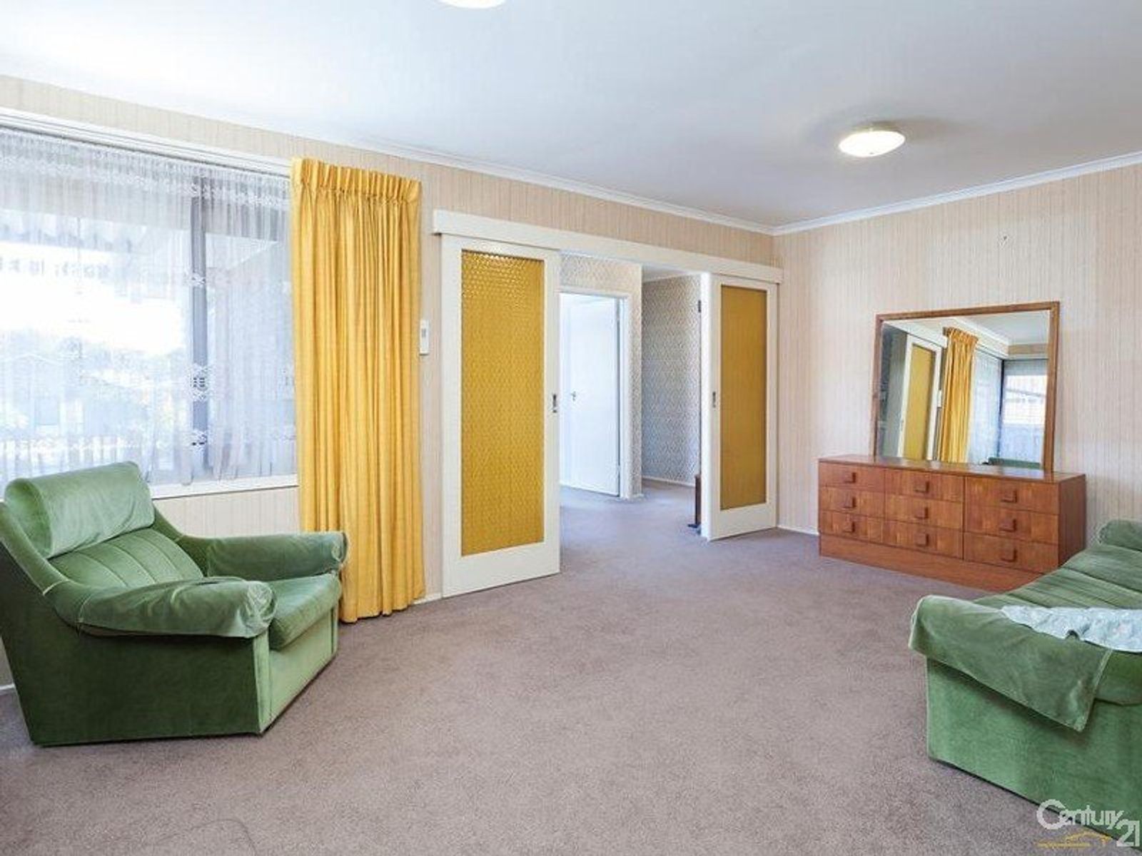6 Chaucer Avenue, Frankston - Thumbnail 5