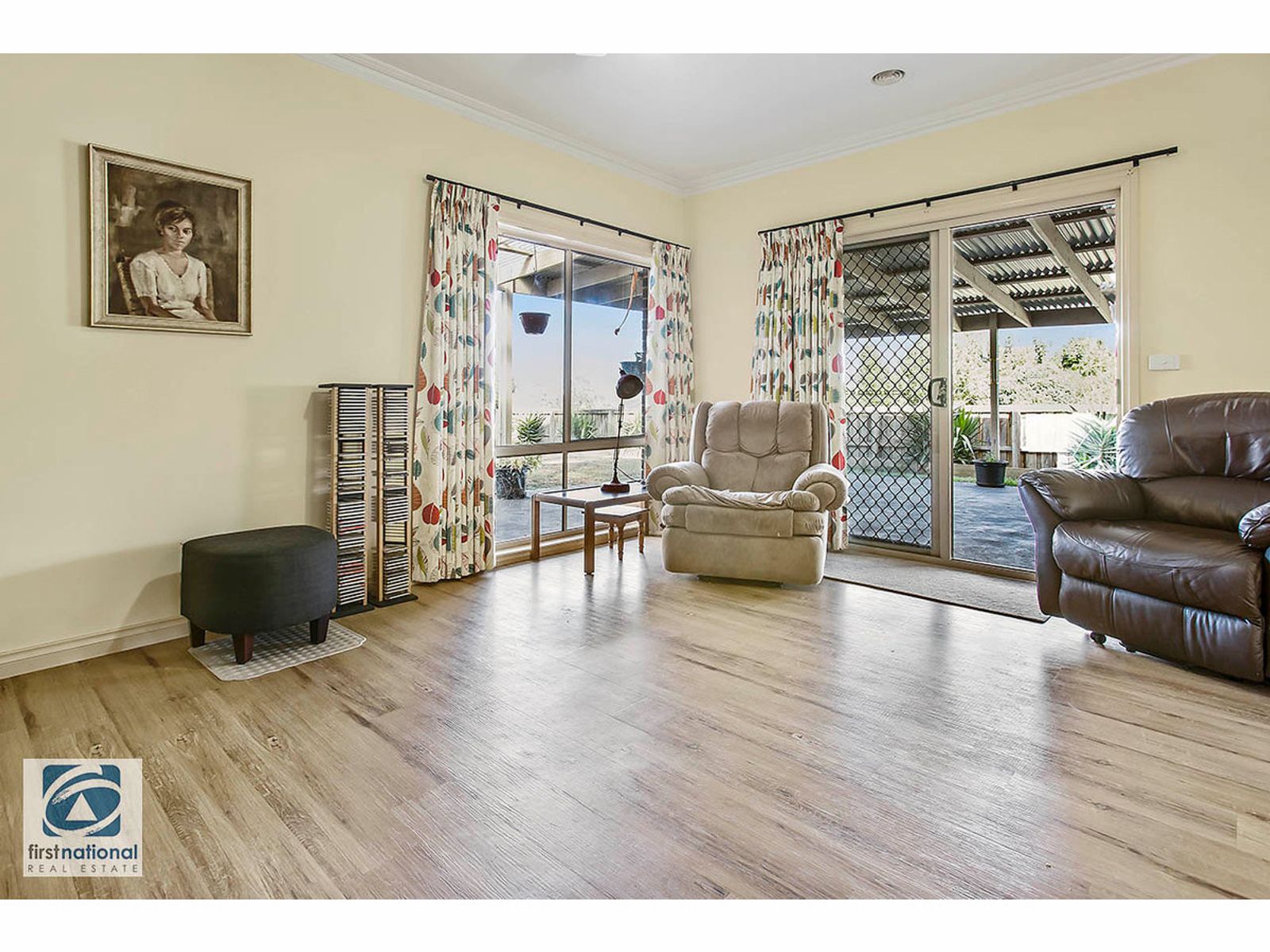 6 Gwinear Court, Warragul, VIC 3820, Warragul - Thumbnail 5