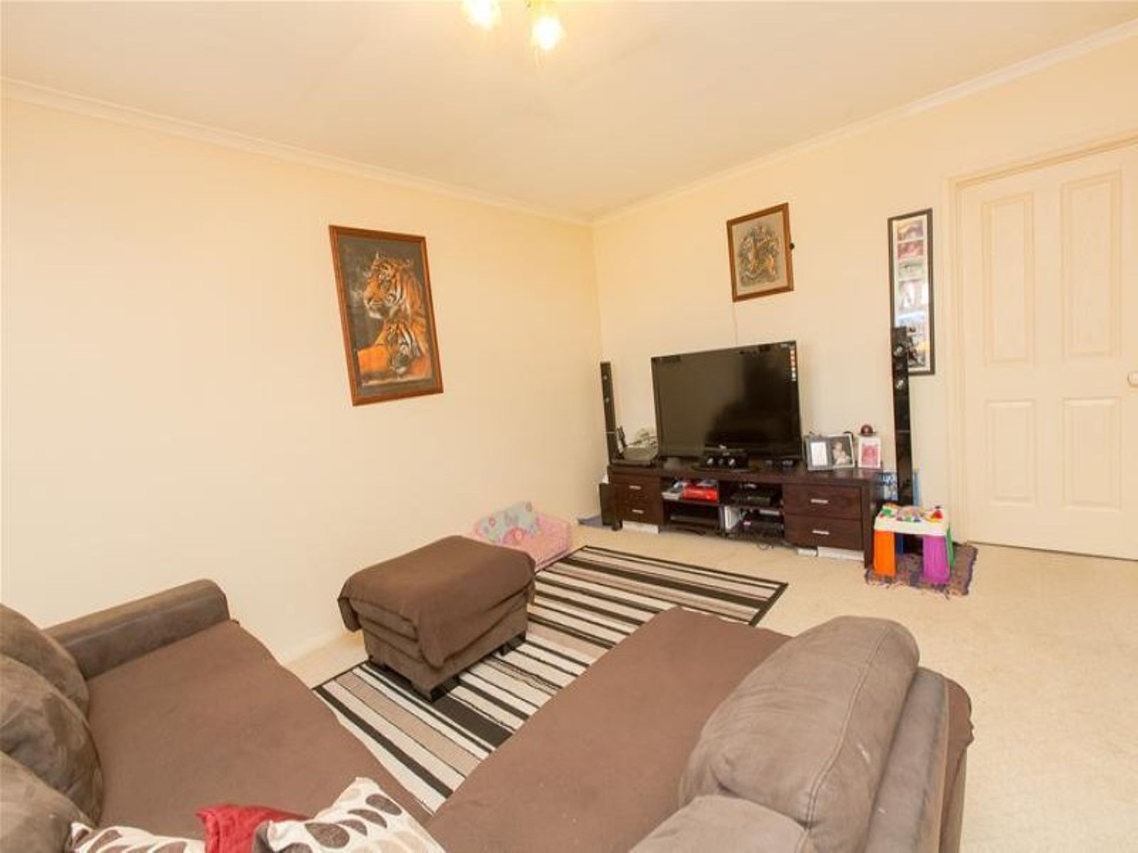 122 Boyden Street, Mildura - Thumbnail 7