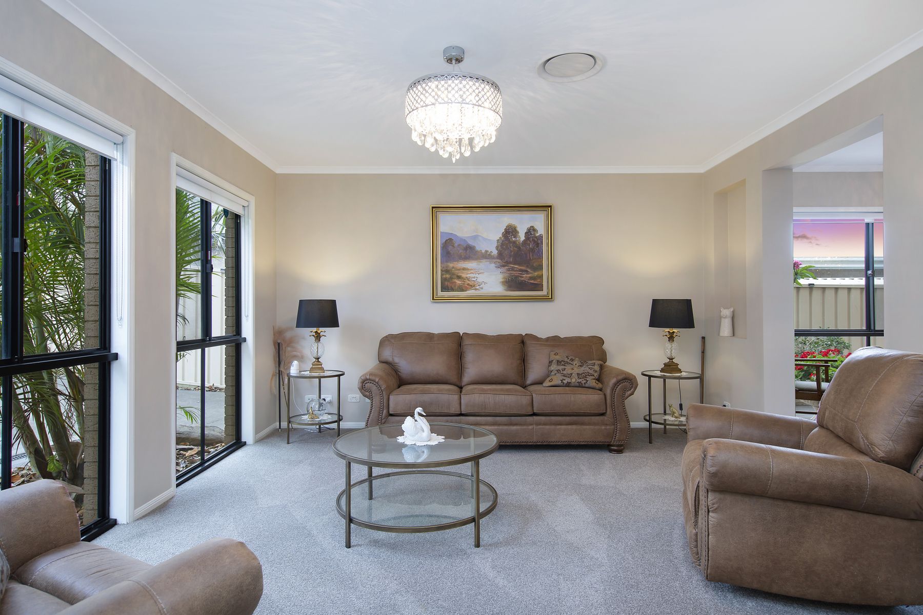 10 Lily Lane, Woongarrah NSW 2259, Woongarrah - Thumbnail 2