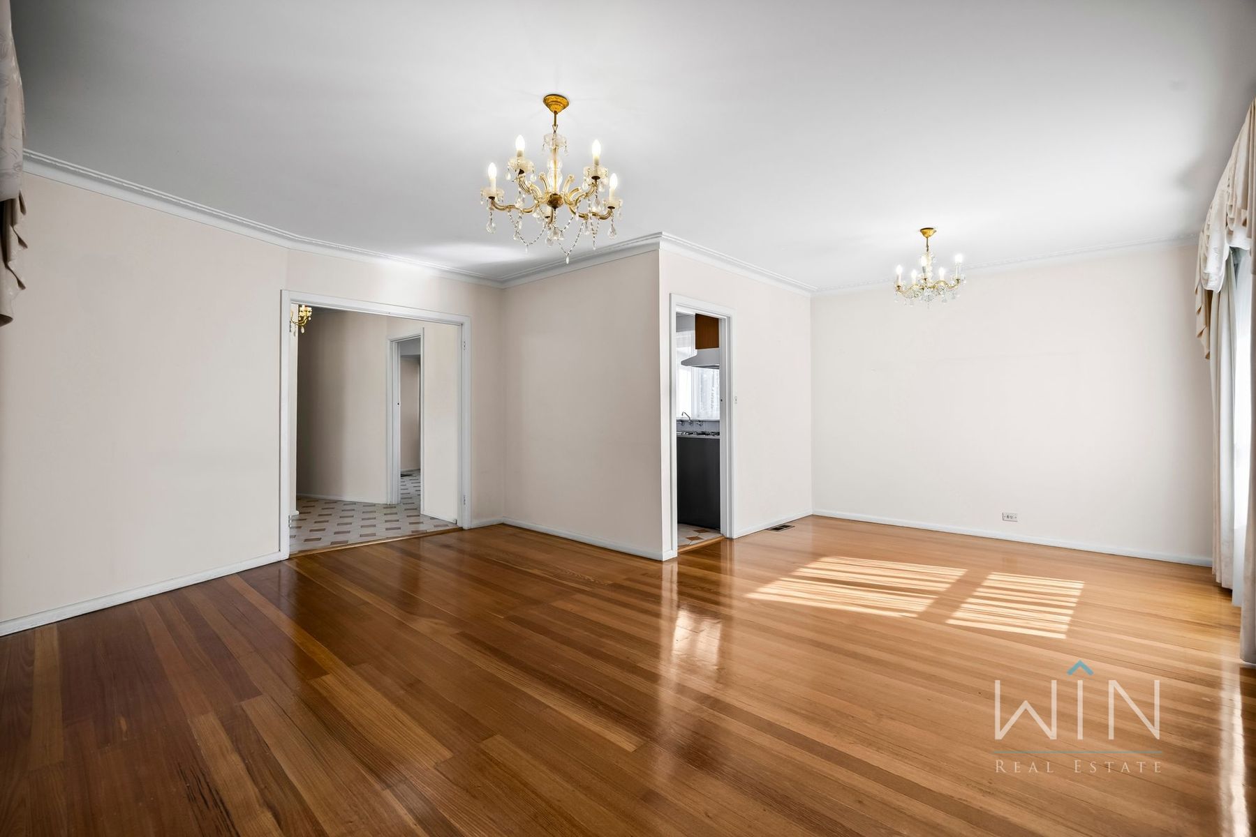 4 Nives Court, Burwood East, VIC 3151, Burwood East - Thumbnail 6