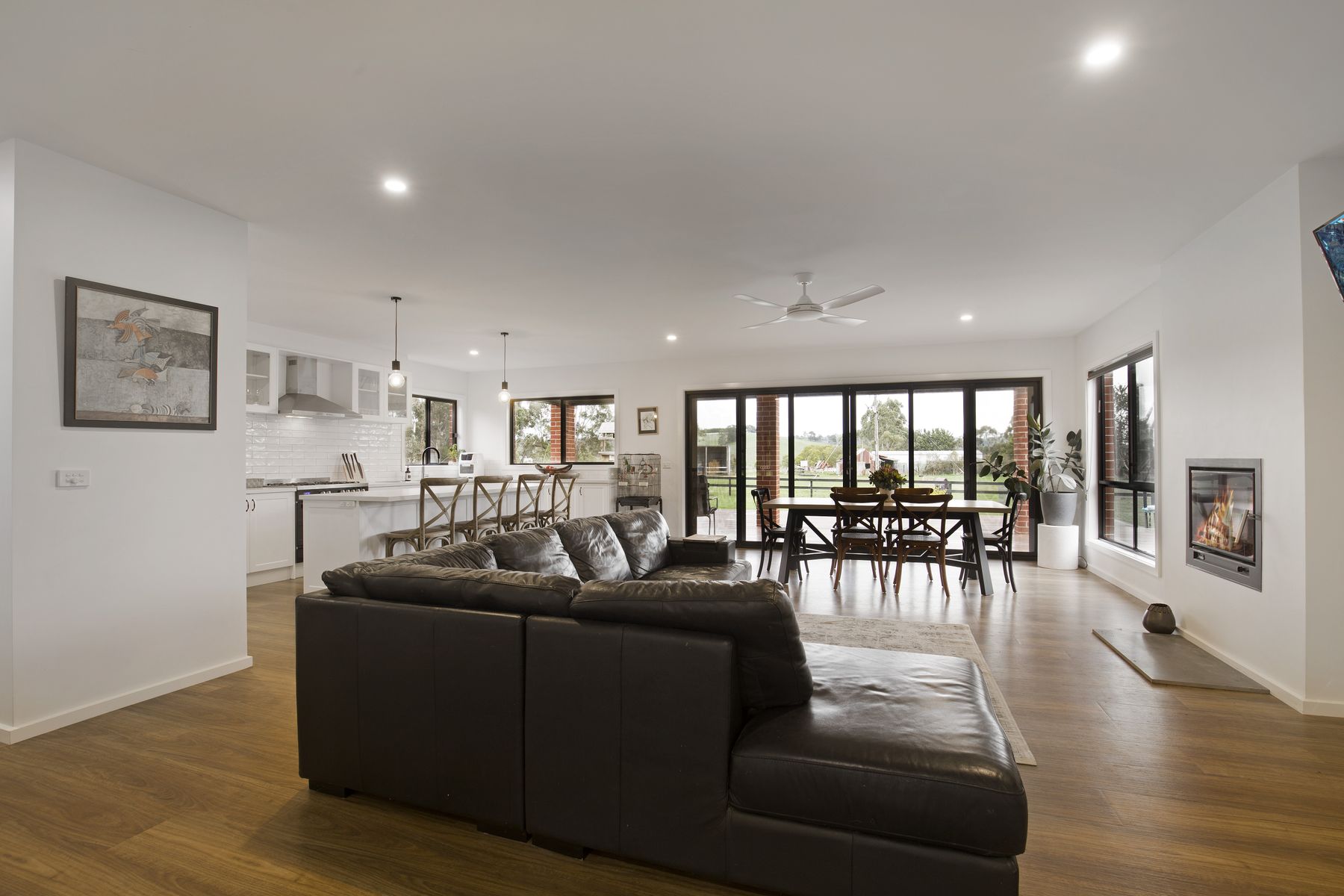 280 Berrys Road, Loch, VIC 3945, Loch - Thumbnail 5