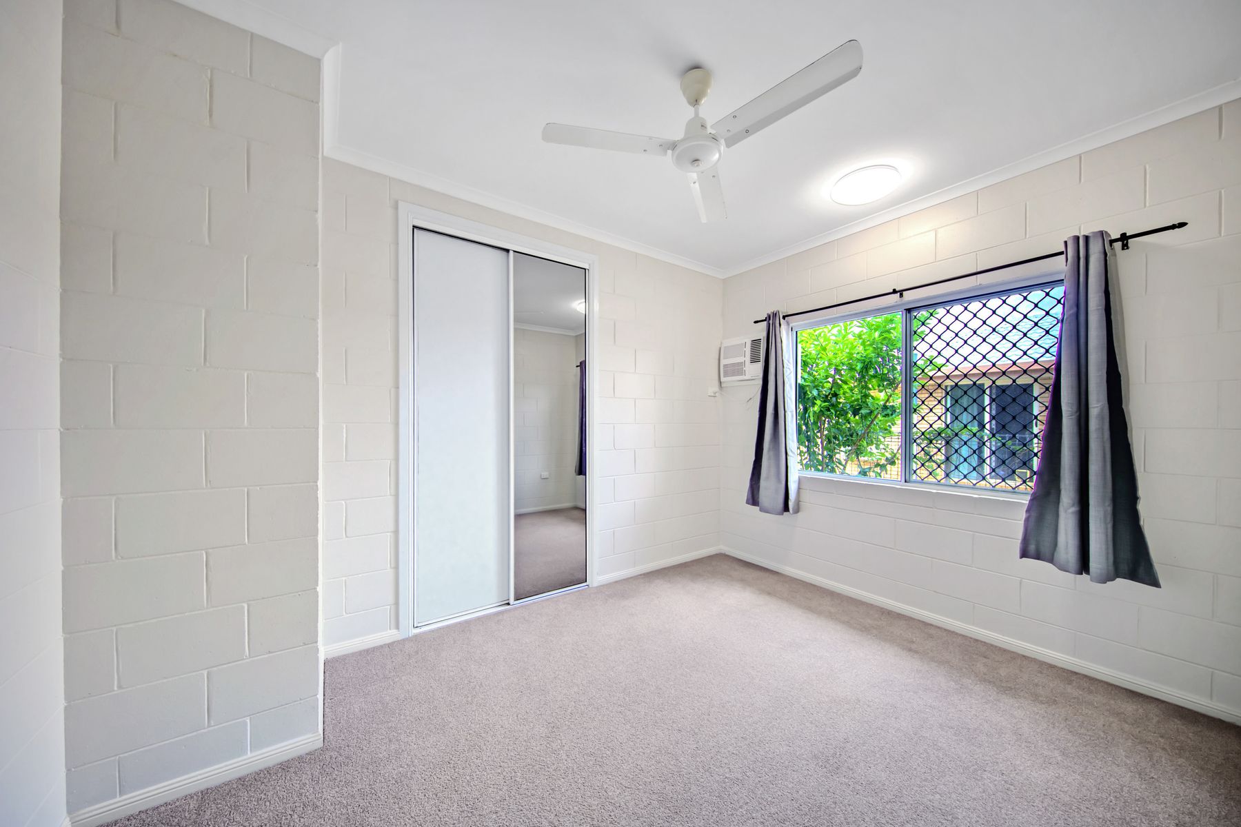 35 Ripple Street, Innisfail Estate QLD 4860, Innisfail Estate - Thumbnail 6
