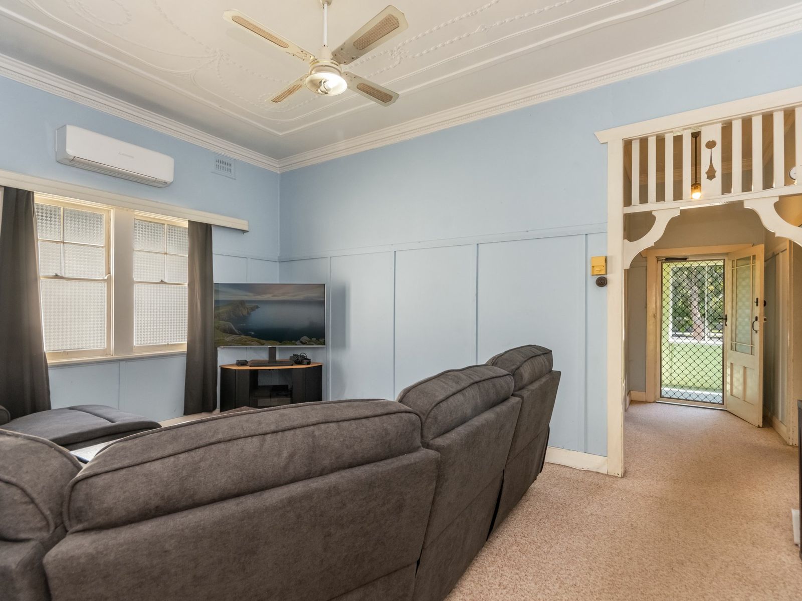 15 Johnston Street, Casino - Thumbnail 5