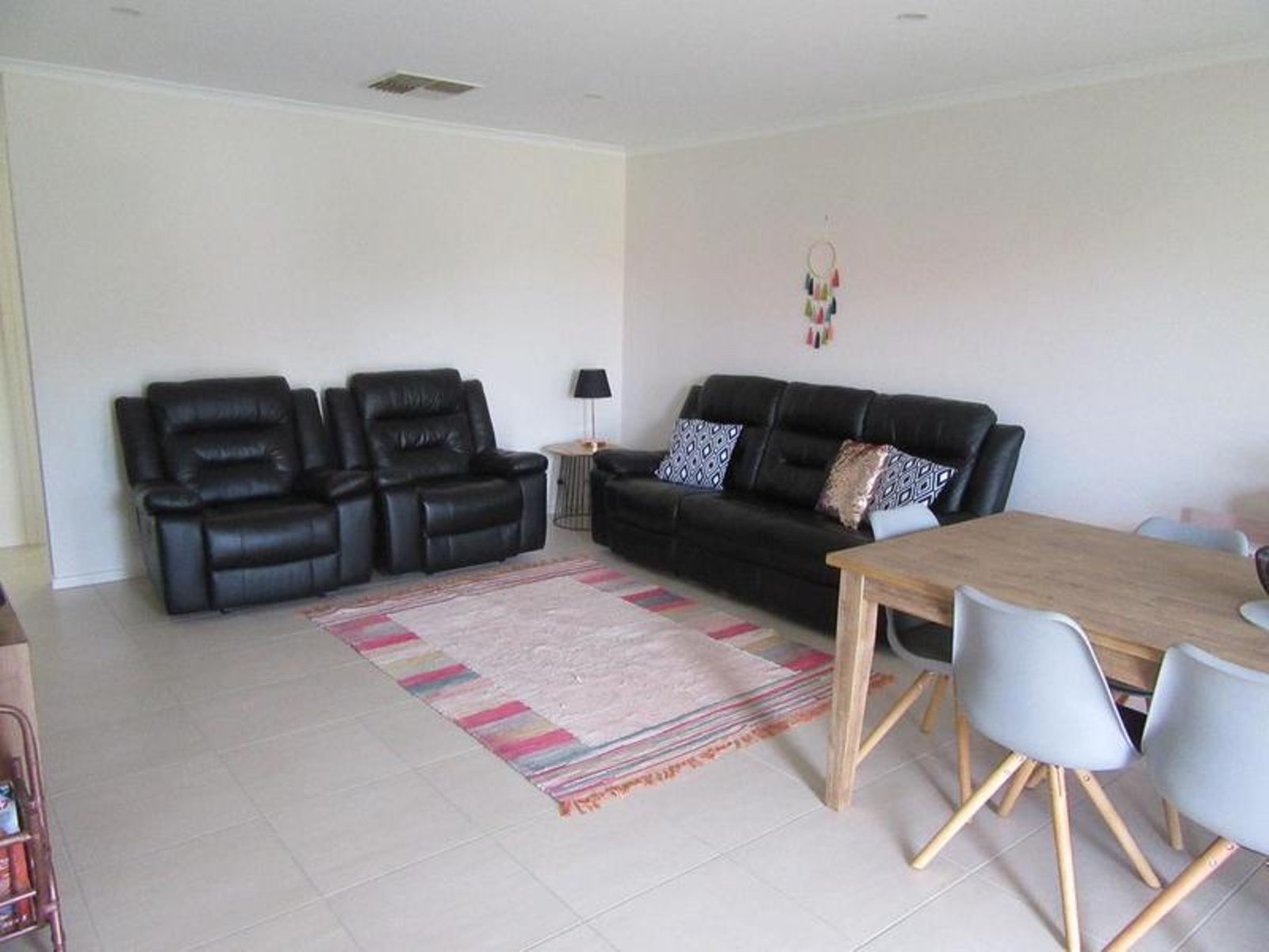 10/6-10 Hendy Road, Buronga - Thumbnail 3