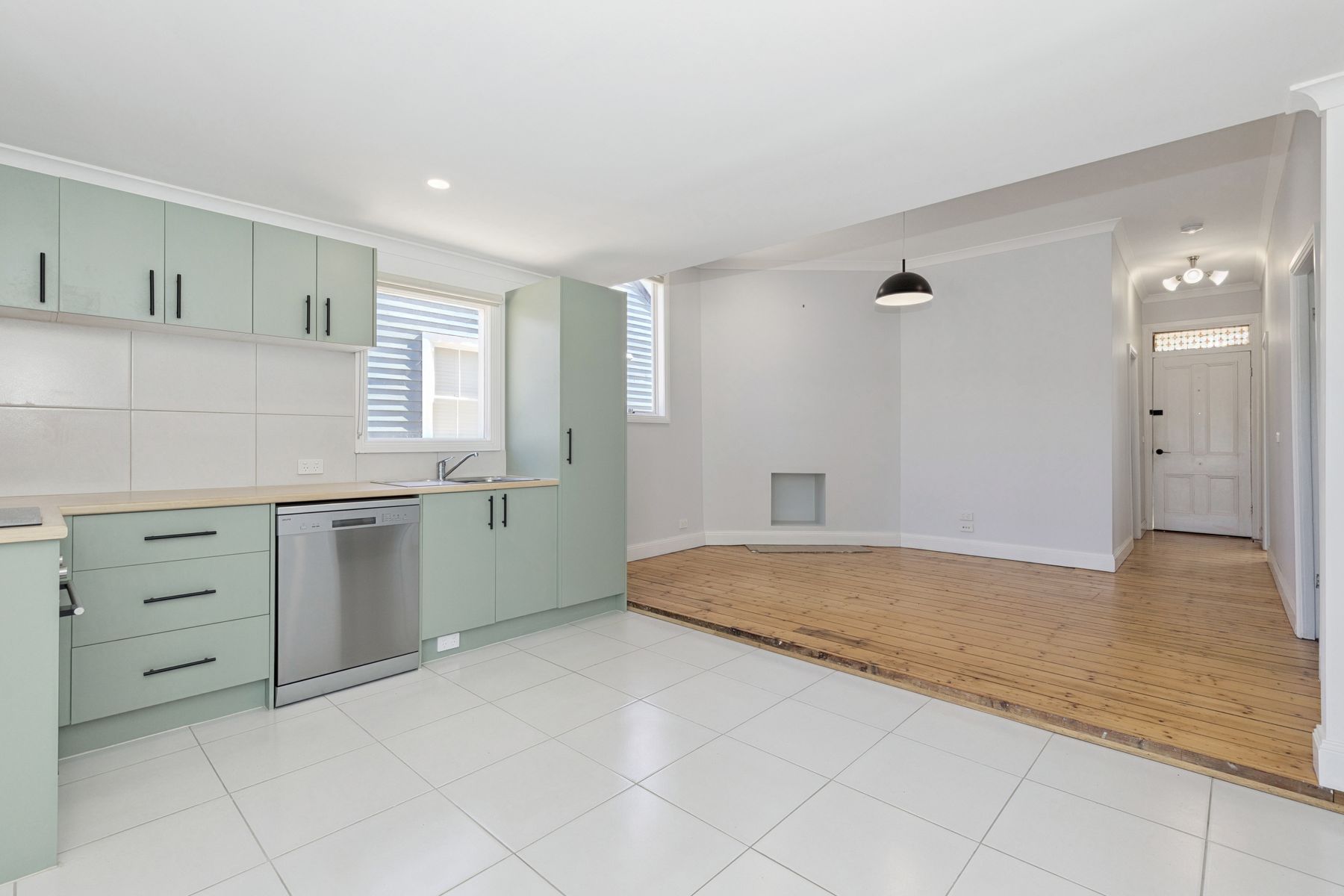 17 Booth Street, Golden Square VIC 3555, Golden Square - Thumbnail 4
