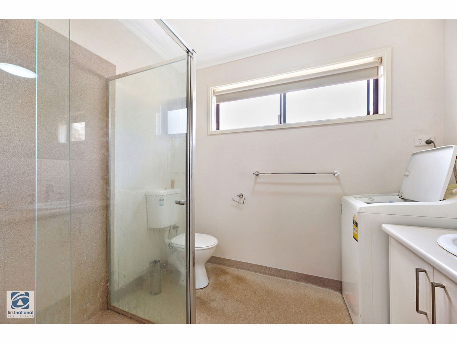4/24 Main South Road, Drouin, VIC 3818, Drouin - Thumbnail 7