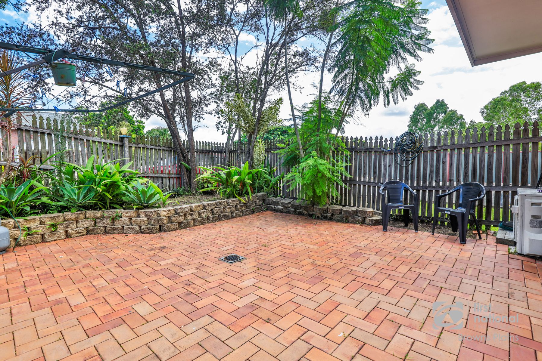 17/60 MACARTHY ROAD, Marsden QLD 4132, Marsden - Thumbnail 8