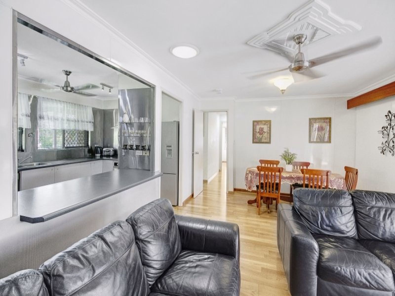 62 Ellengowan Drive, Nakara NT 0810, Nakara - Thumbnail 6