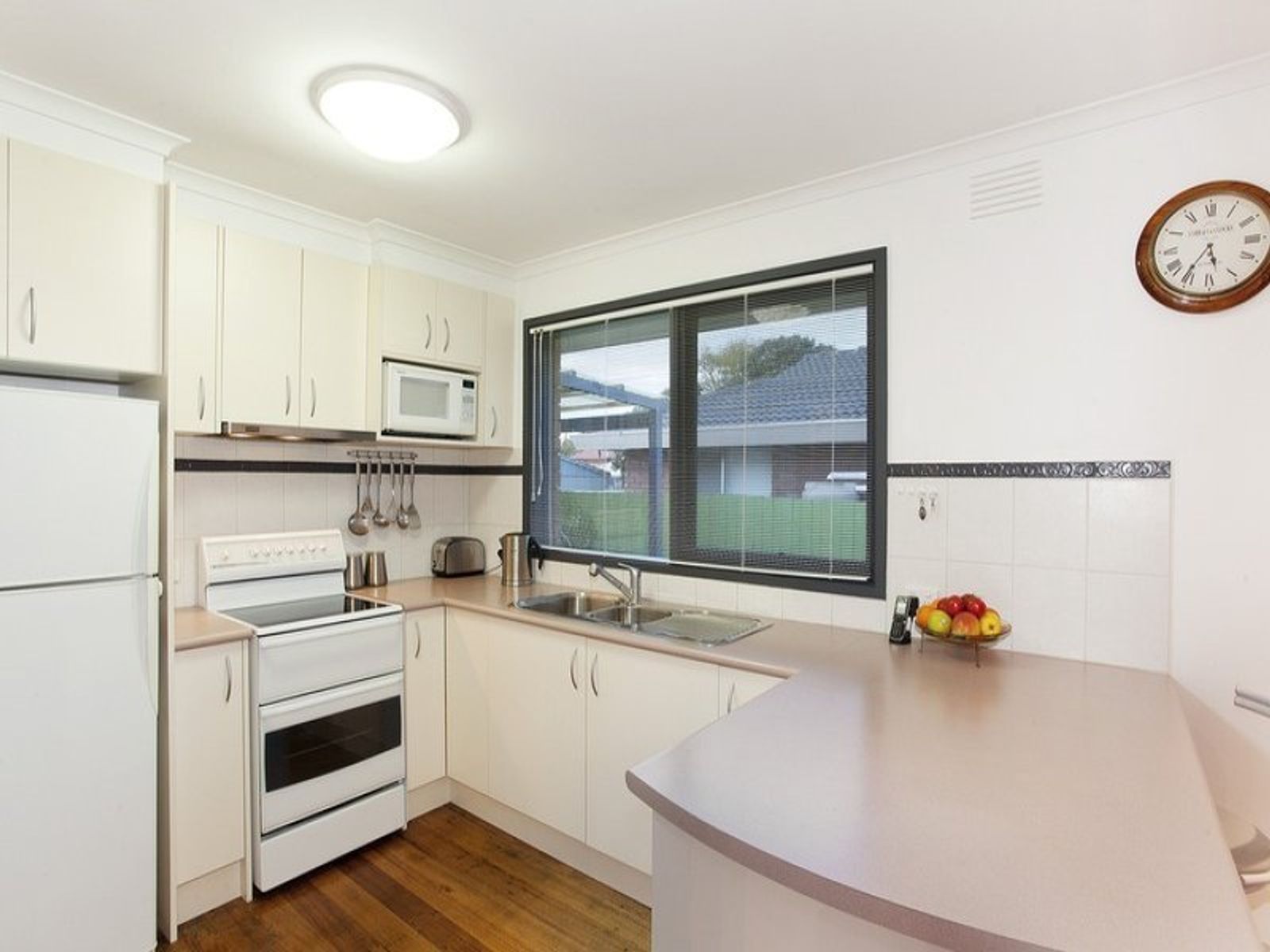 5/59 Yarraman Road, Noble Park, VIC 3174, Noble Park - Thumbnail 2