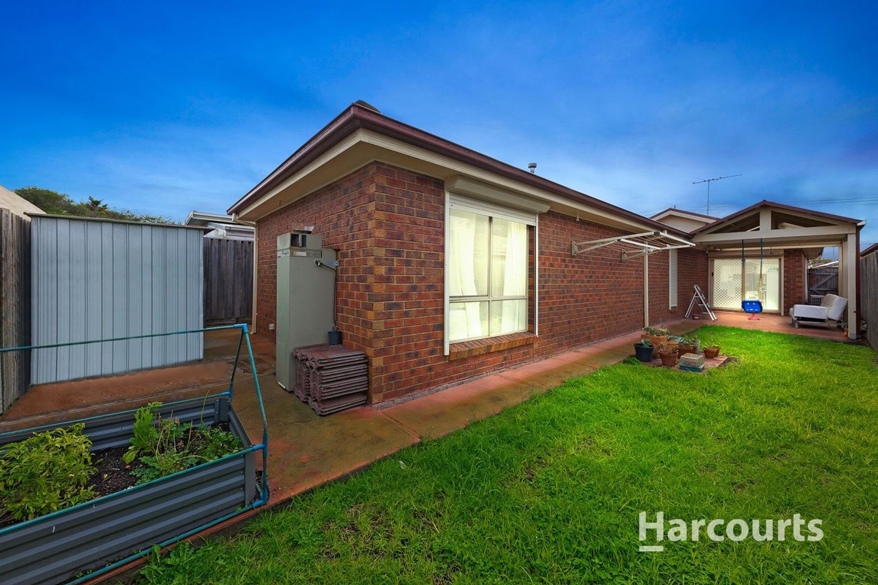 9A Graceburn Grove, St Albans, VIC 3021, St Albans - Thumbnail 6