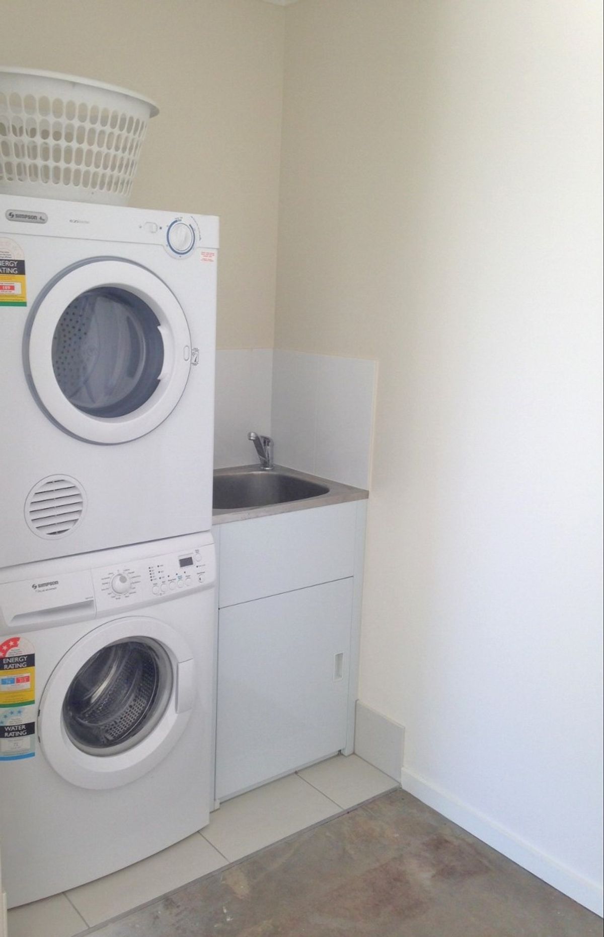 1/132 Price Street, Chinchilla QLD 4413, Chinchilla - Thumbnail 7