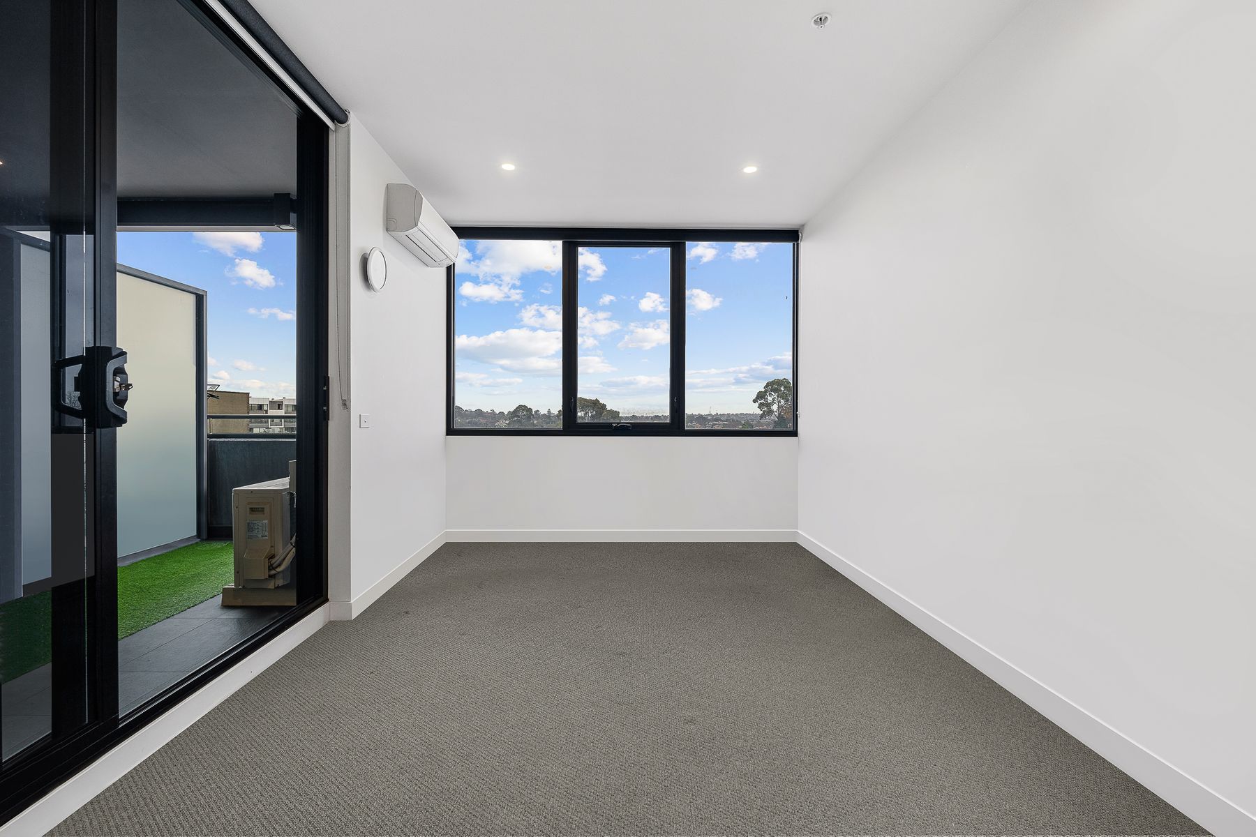 407B/12 Albert Street, Hawthorn East, VIC 3123, Hawthorn East - Thumbnail 5