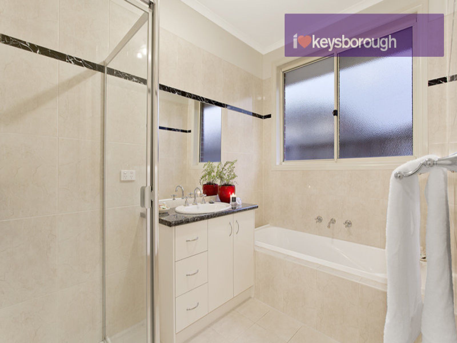 12 Chris Court, Keysborough, VIC 3173, Keysborough - Thumbnail 7
