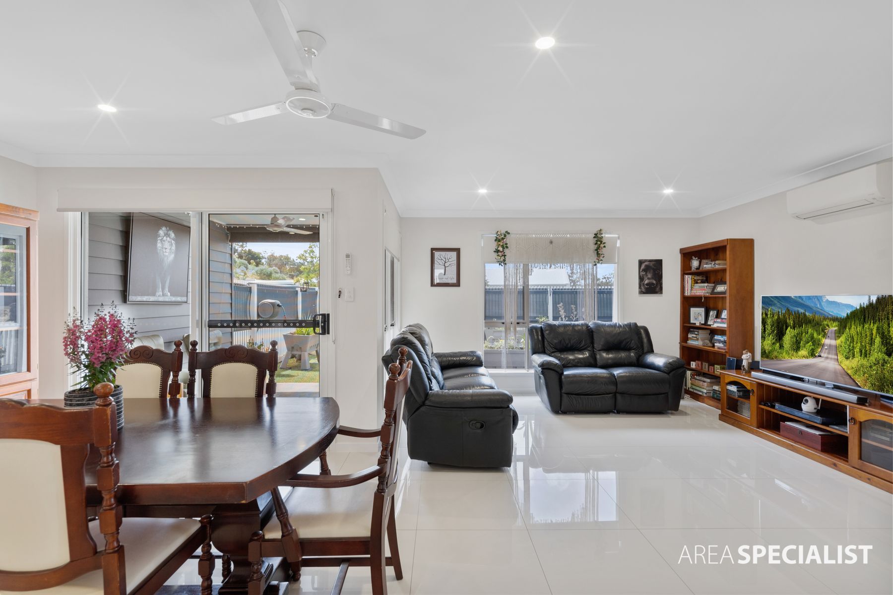 2/1 Conochie Place, Pimpama, QLD 4209, Pimpama - Thumbnail 6