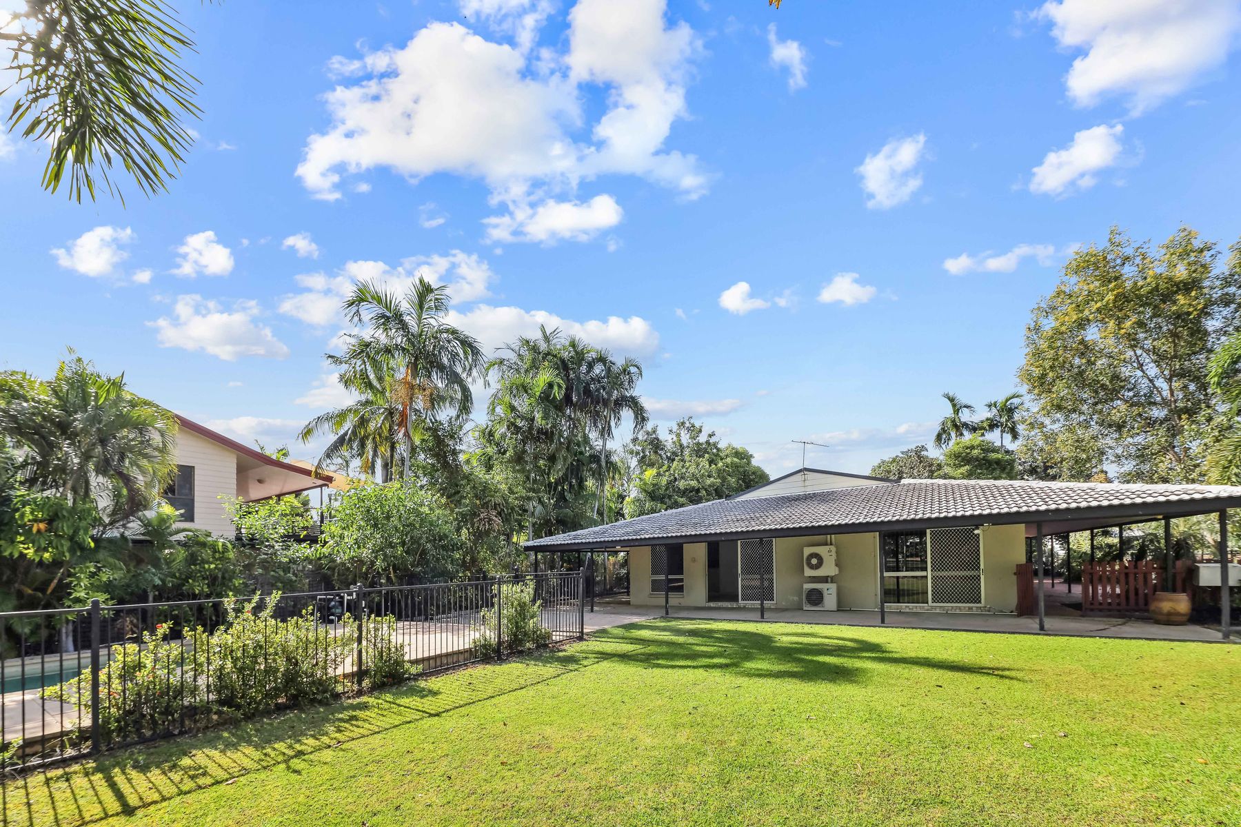 21 Edinburgh Crescent, Brinkin NT 0810, Brinkin - Thumbnail 2