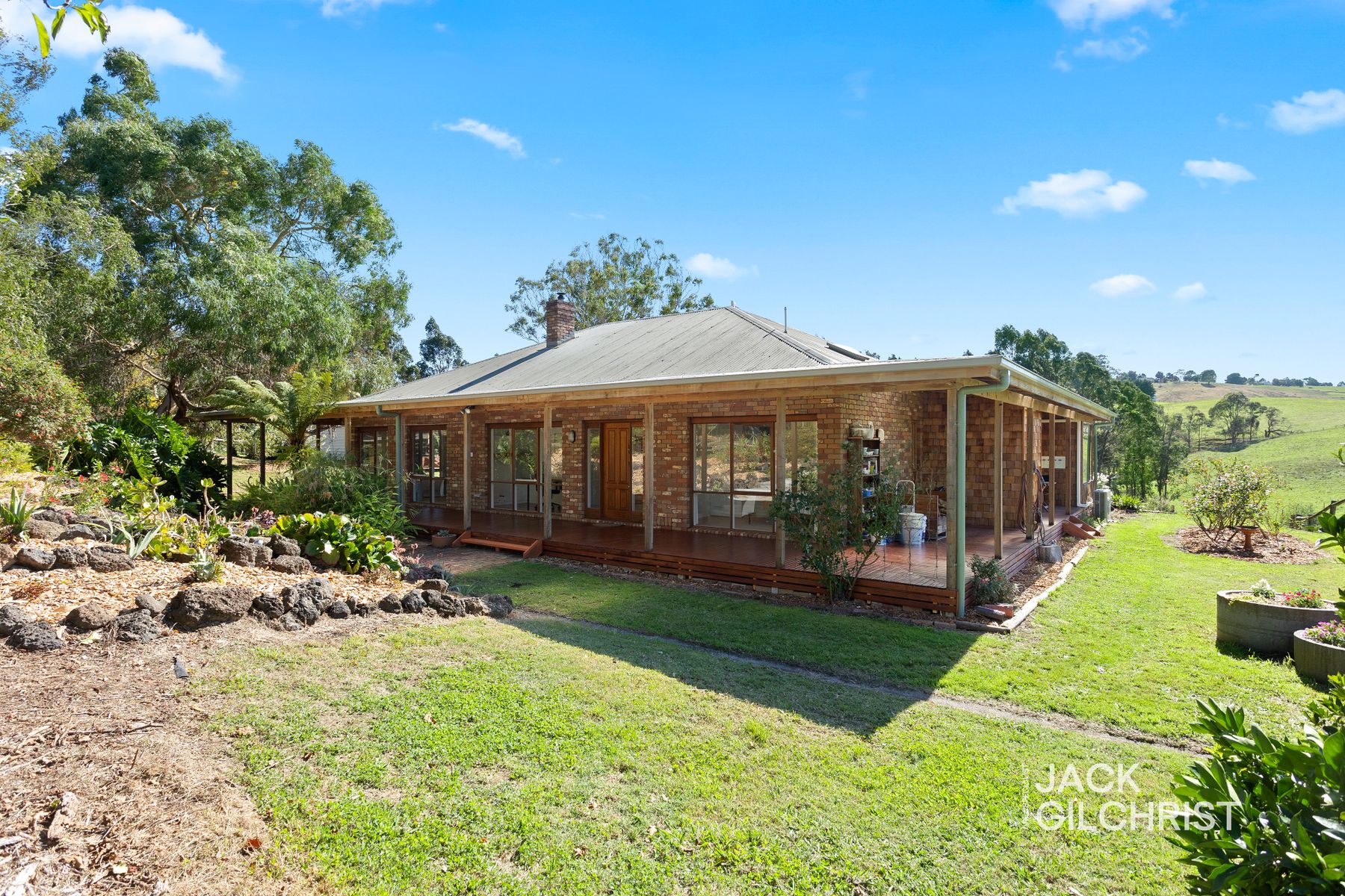 175 Harveys Road, Ruby, VIC 3953, Ruby - Thumbnail 2
