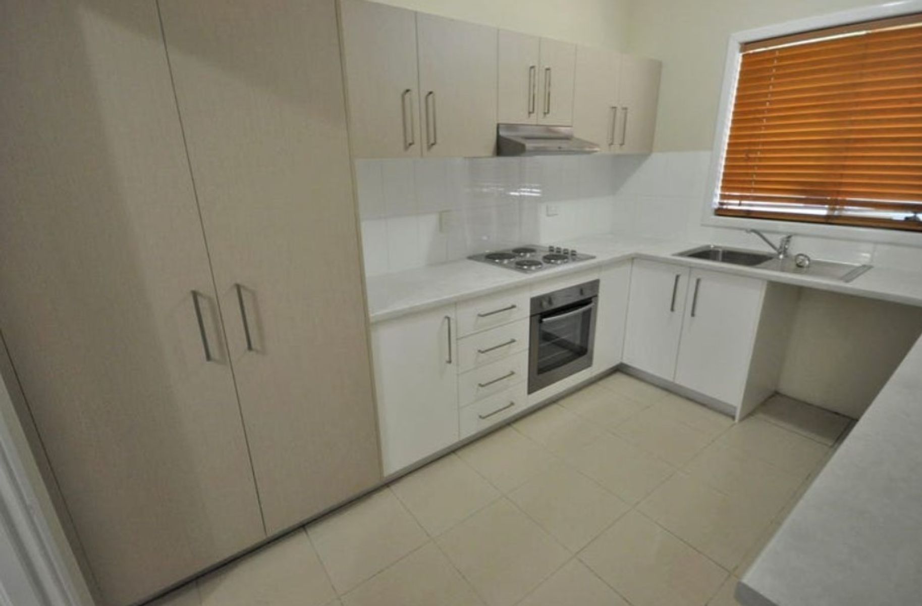 13 Koolama Crescent, South Hedland WA 6722, South Hedland - Thumbnail 2