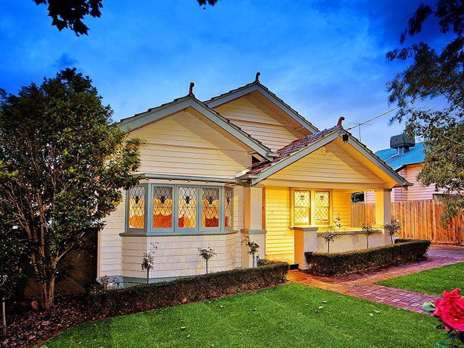12 Wattle Grove, Coburg - Thumbnail 3
