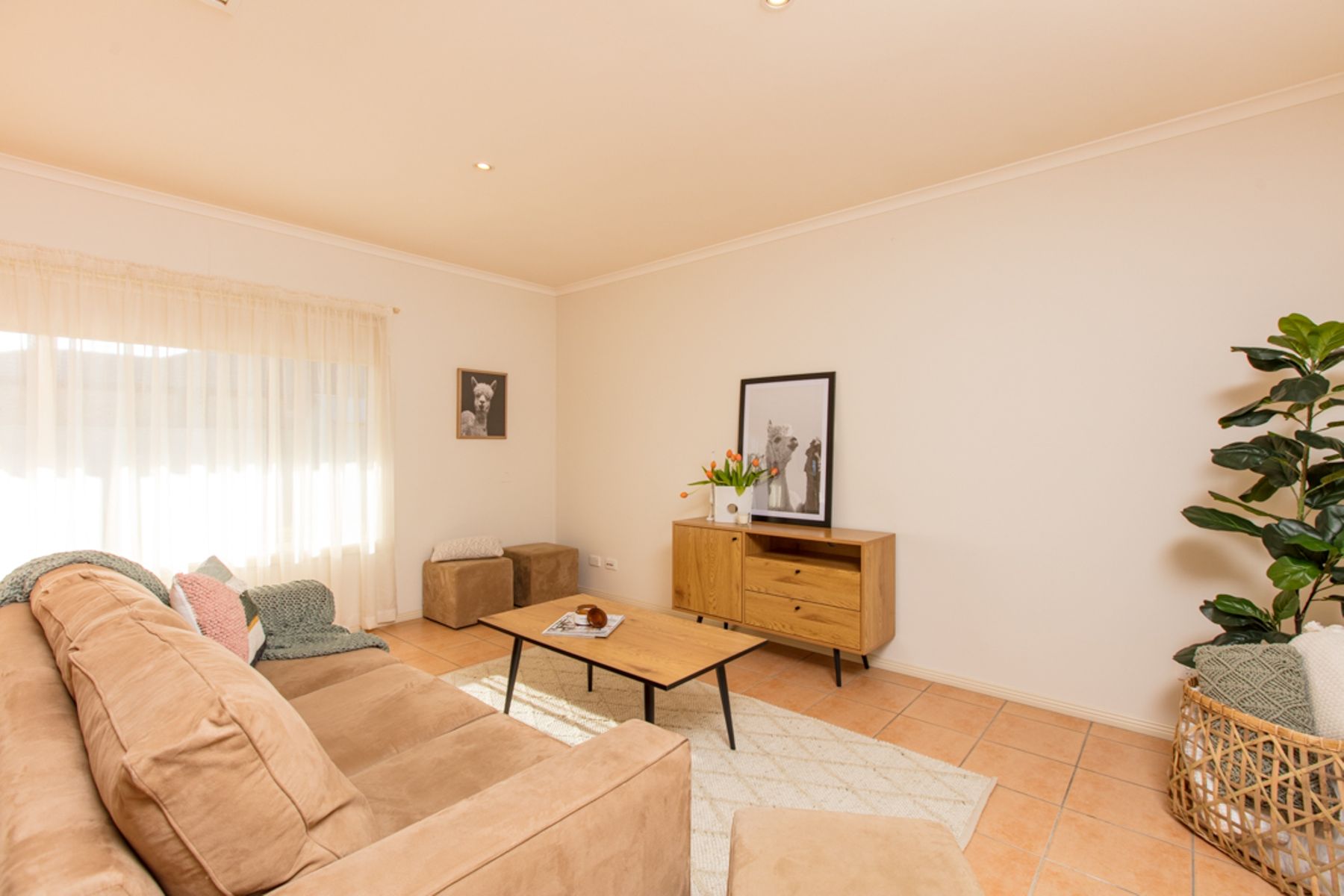 334 Eighth Street, Mildura - Thumbnail 4