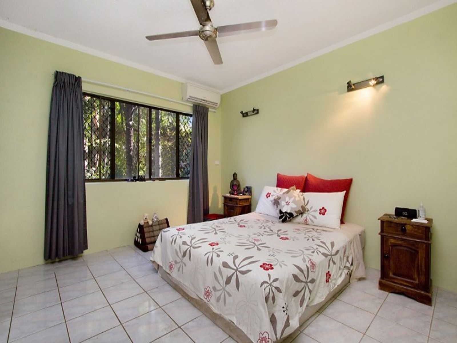 1/124 Mitchell Street, Larrakeyah NT 0820, Larrakeyah - Thumbnail 4