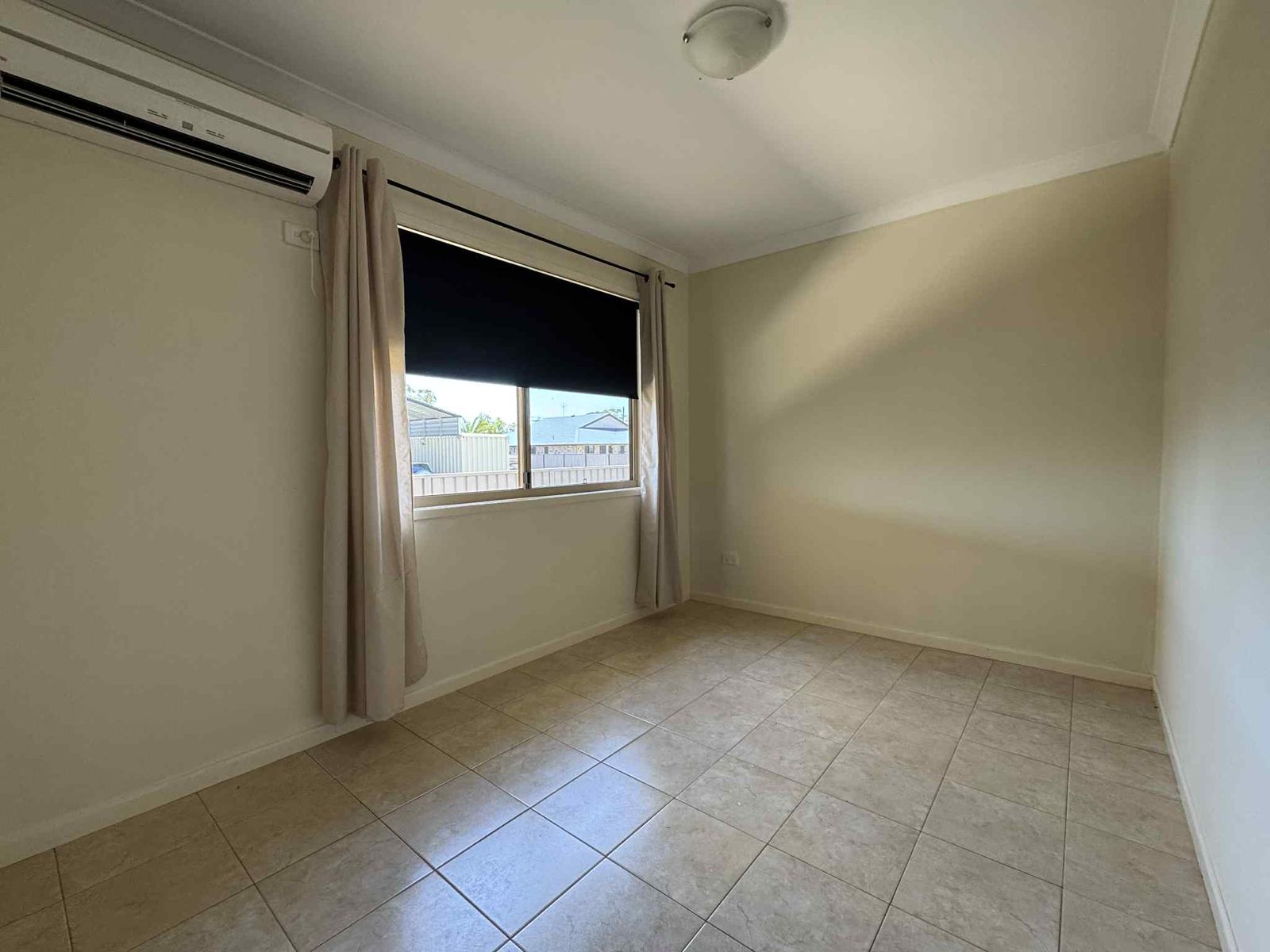 55-57 Oxford Street, Nebo QLD 4742, Nebo - Thumbnail 7