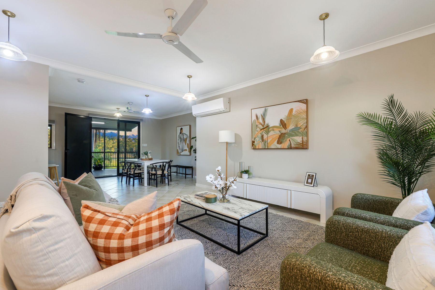 8 Sunningdale Court, Marrara NT 0812, Marrara - Thumbnail 6