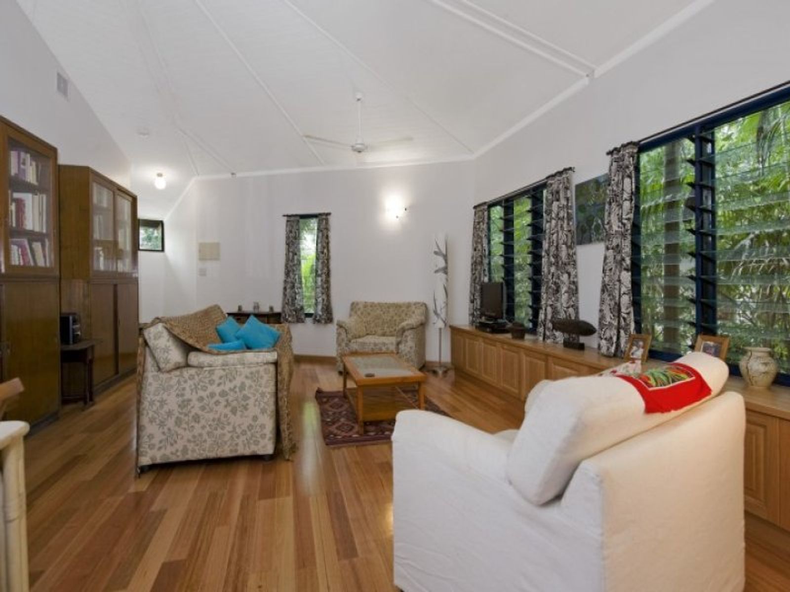 11 Clematis Street, Nightcliff NT 0810, Nightcliff - Thumbnail 4