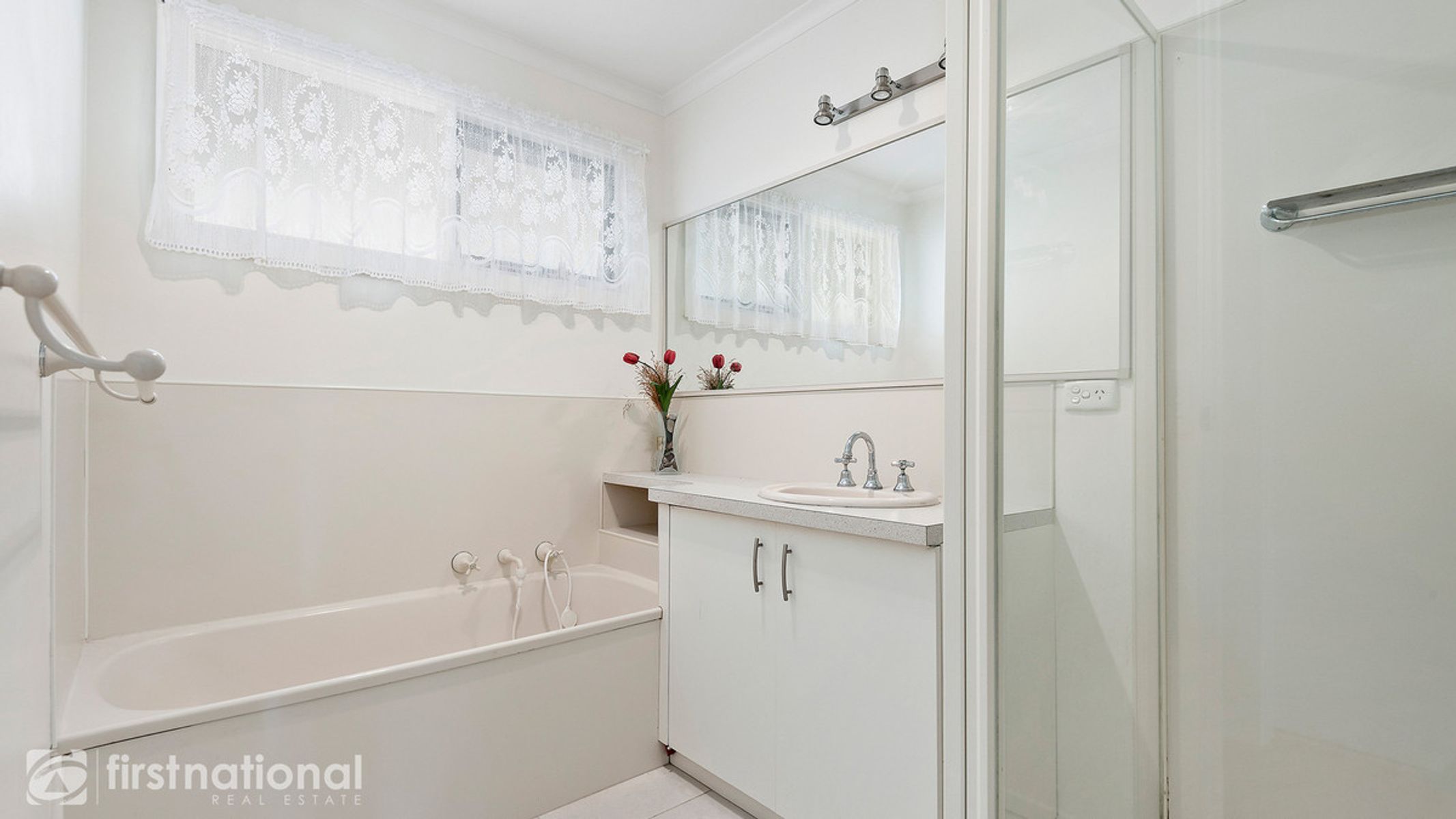 20 Korumburra, Warragul - Thumbnail 7
