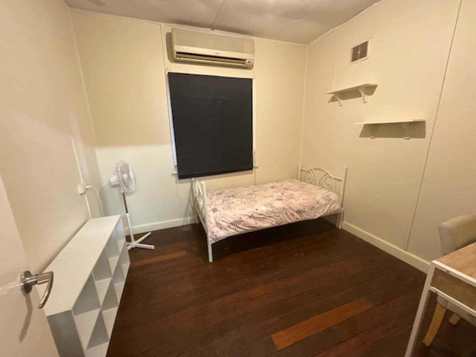 5 Hill Street, Boddington WA 6390, Boddington - Thumbnail 6