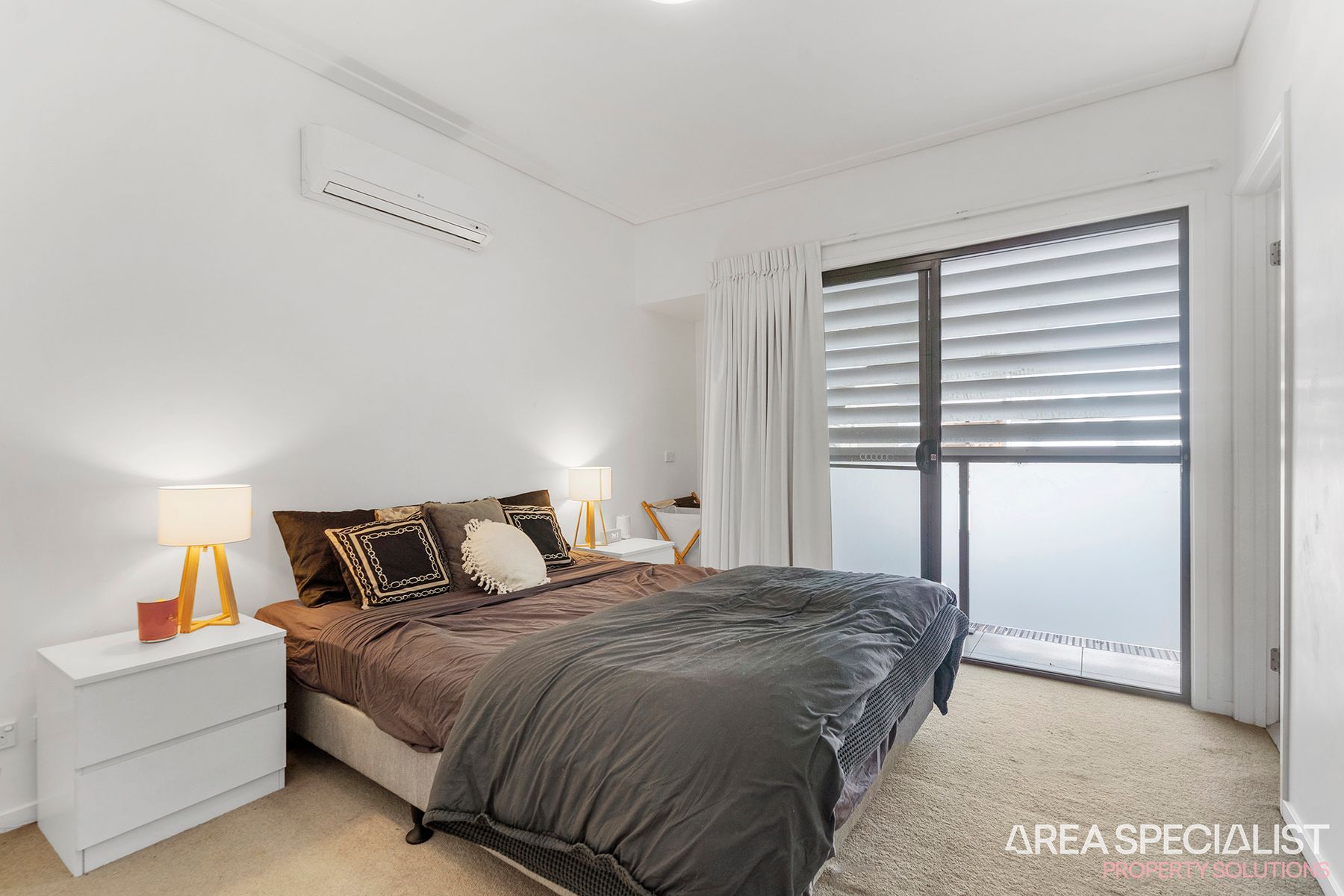 20/2 The Gardenway, Robina, QLD 4226, Robina - Thumbnail 6