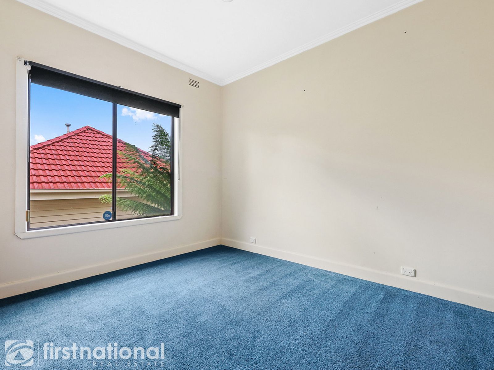 23 George Street, Warragul, VIC 3820, Warragul - Thumbnail 7