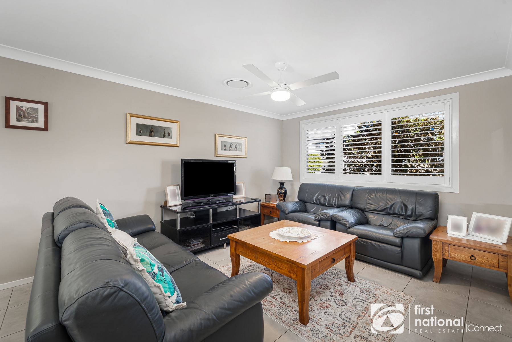 1 Anderson Avenue, Hobartville NSW 2753, Hobartville - Thumbnail 3