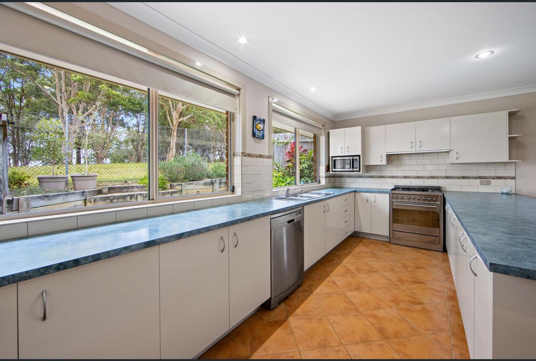 31A Emily Avenue, Port Macquarie NSW 2444, Port Macquarie - Thumbnail 4