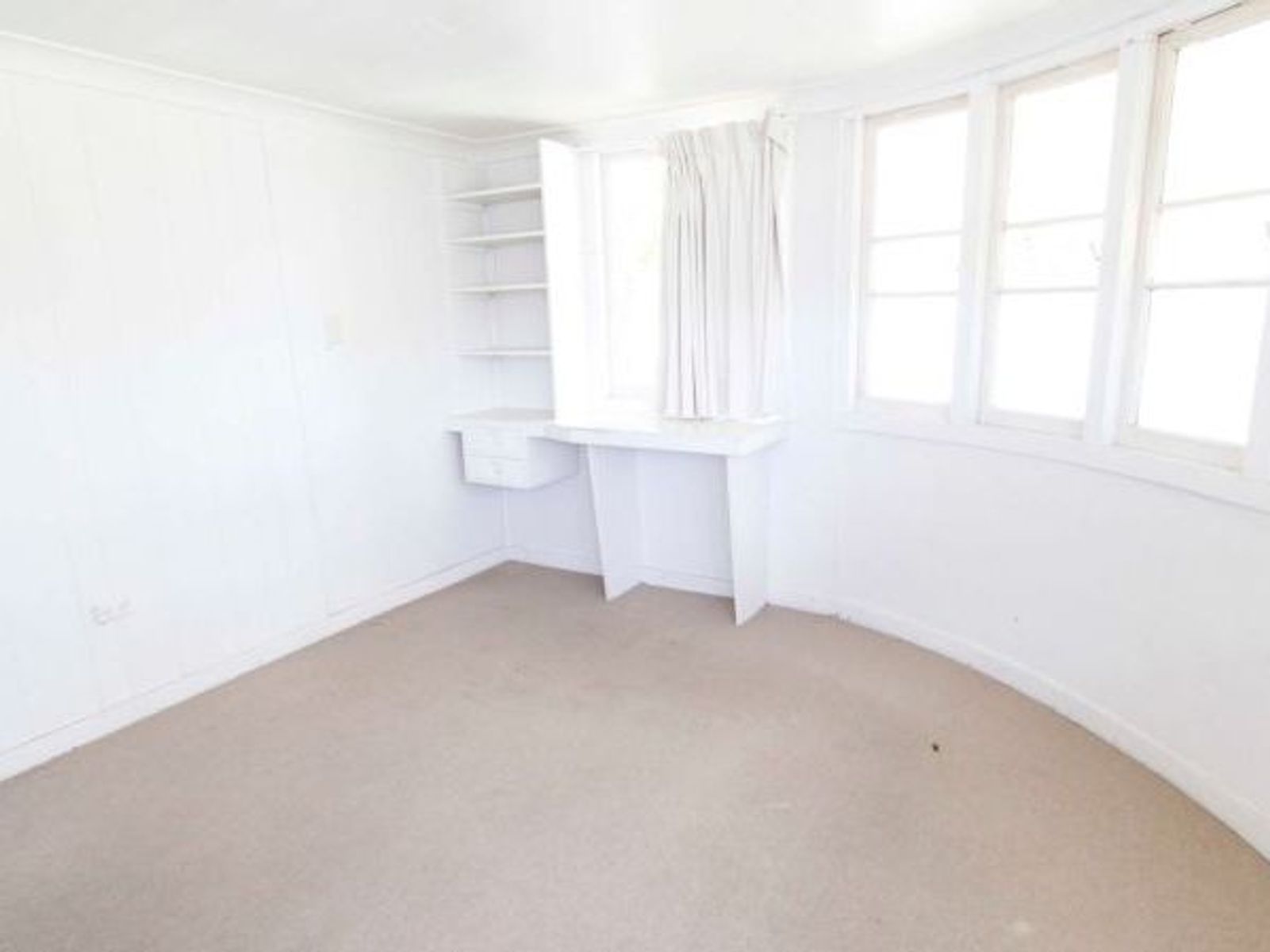 38A Aspland Street, Nambour QLD 4560, Nambour - Thumbnail 5