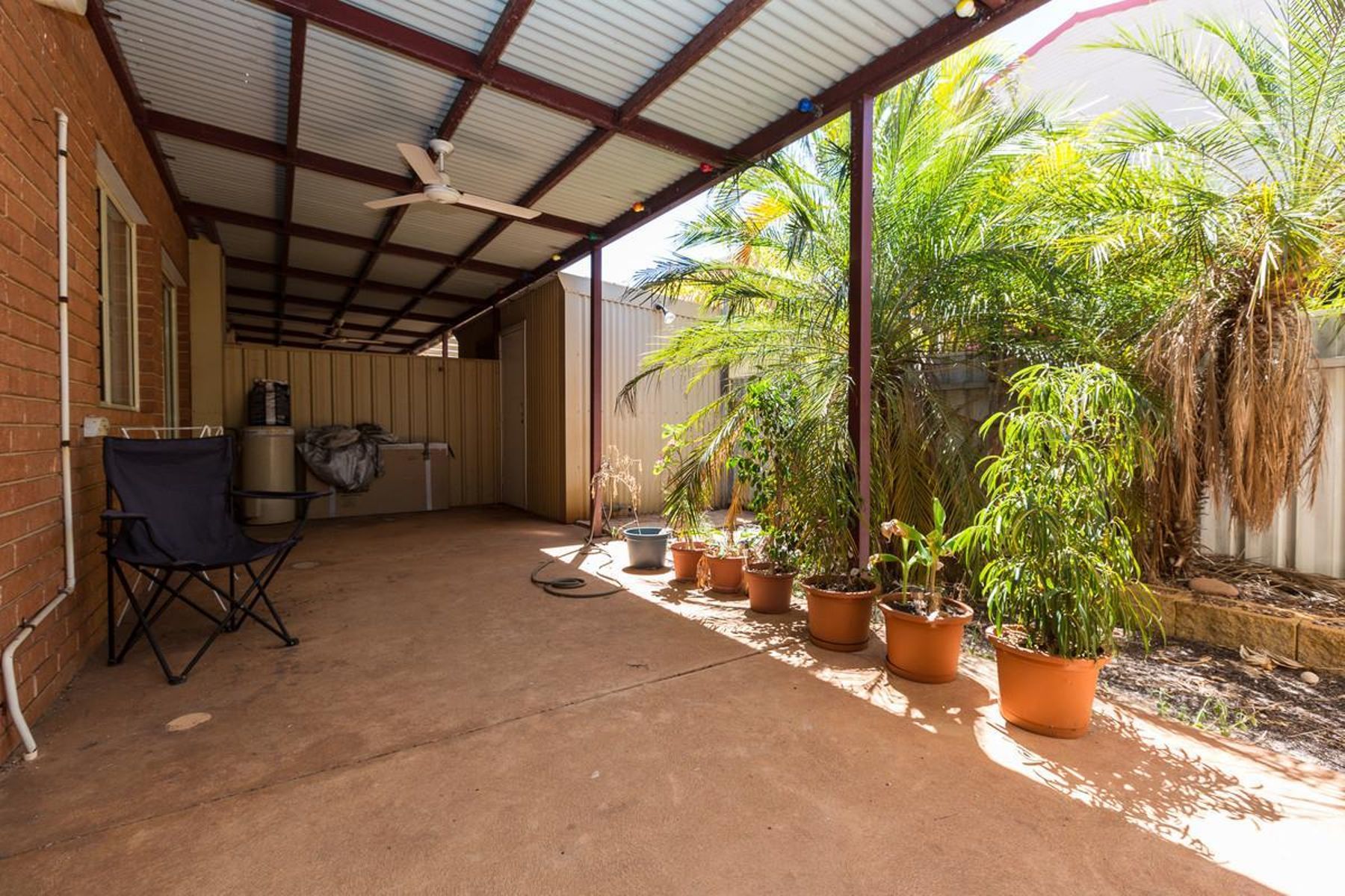 3/17 Dempster Street, Port Hedland WA 6721, Port Hedland - Thumbnail 4