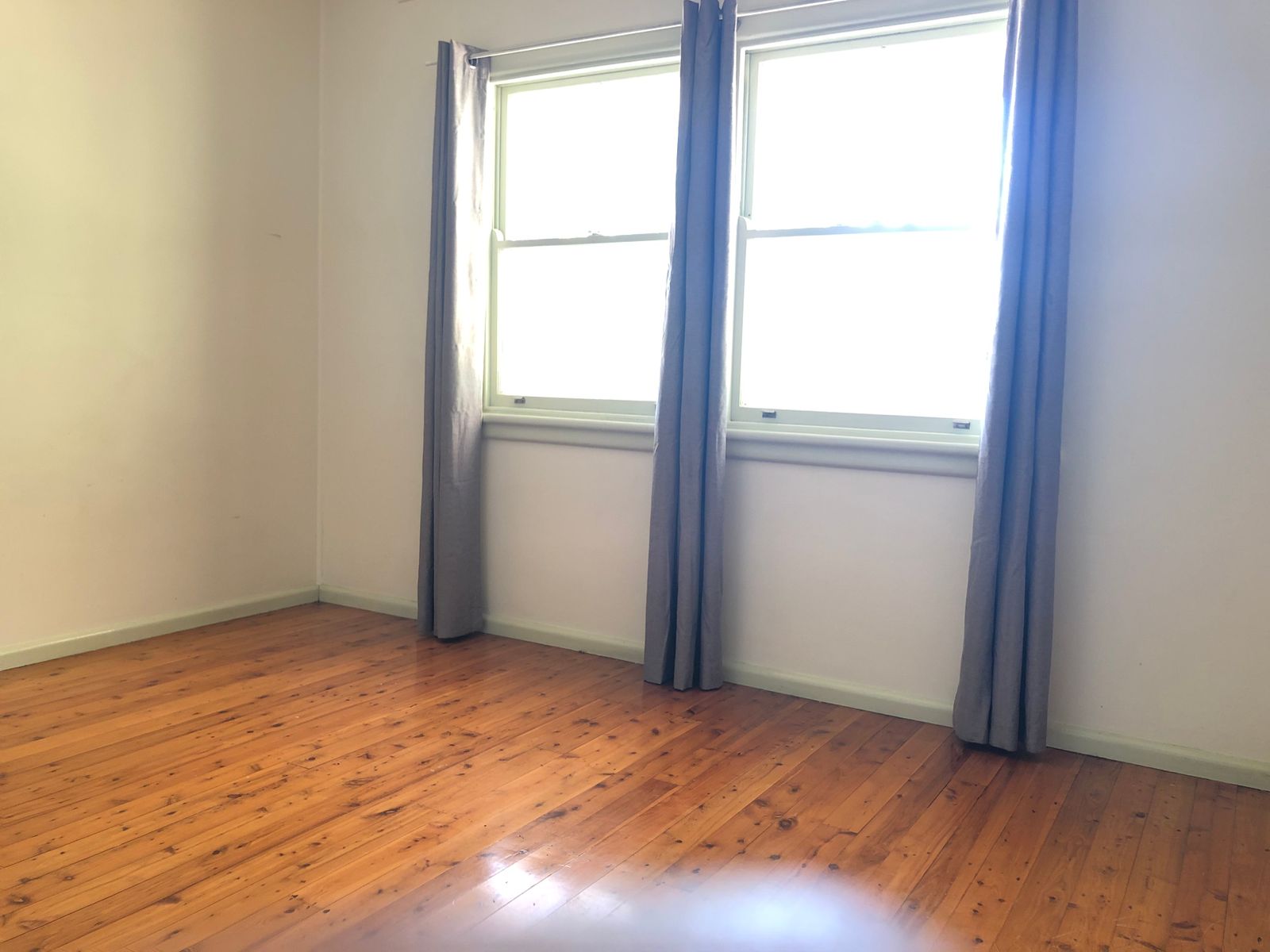 53 Mann Street, Armidale NSW 2350, Armidale - Thumbnail 5