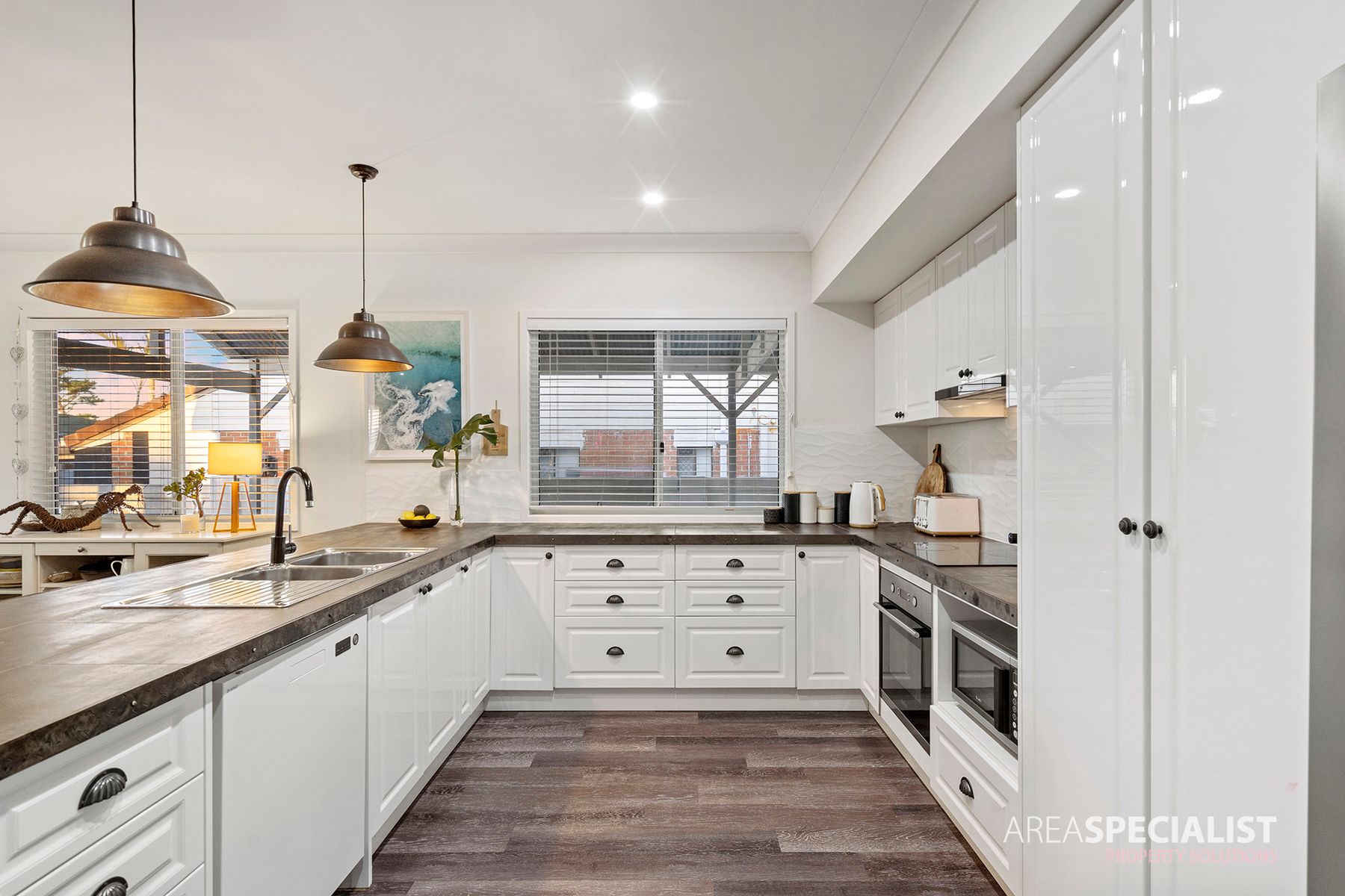 12 Seabrae Street, Steiglitz, QLD 4207, Steiglitz - Thumbnail 5