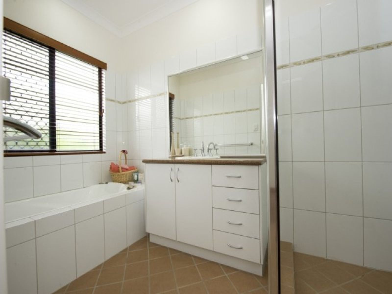 10 Katherine Close, Gunn NT 0832, Gunn - Thumbnail 2