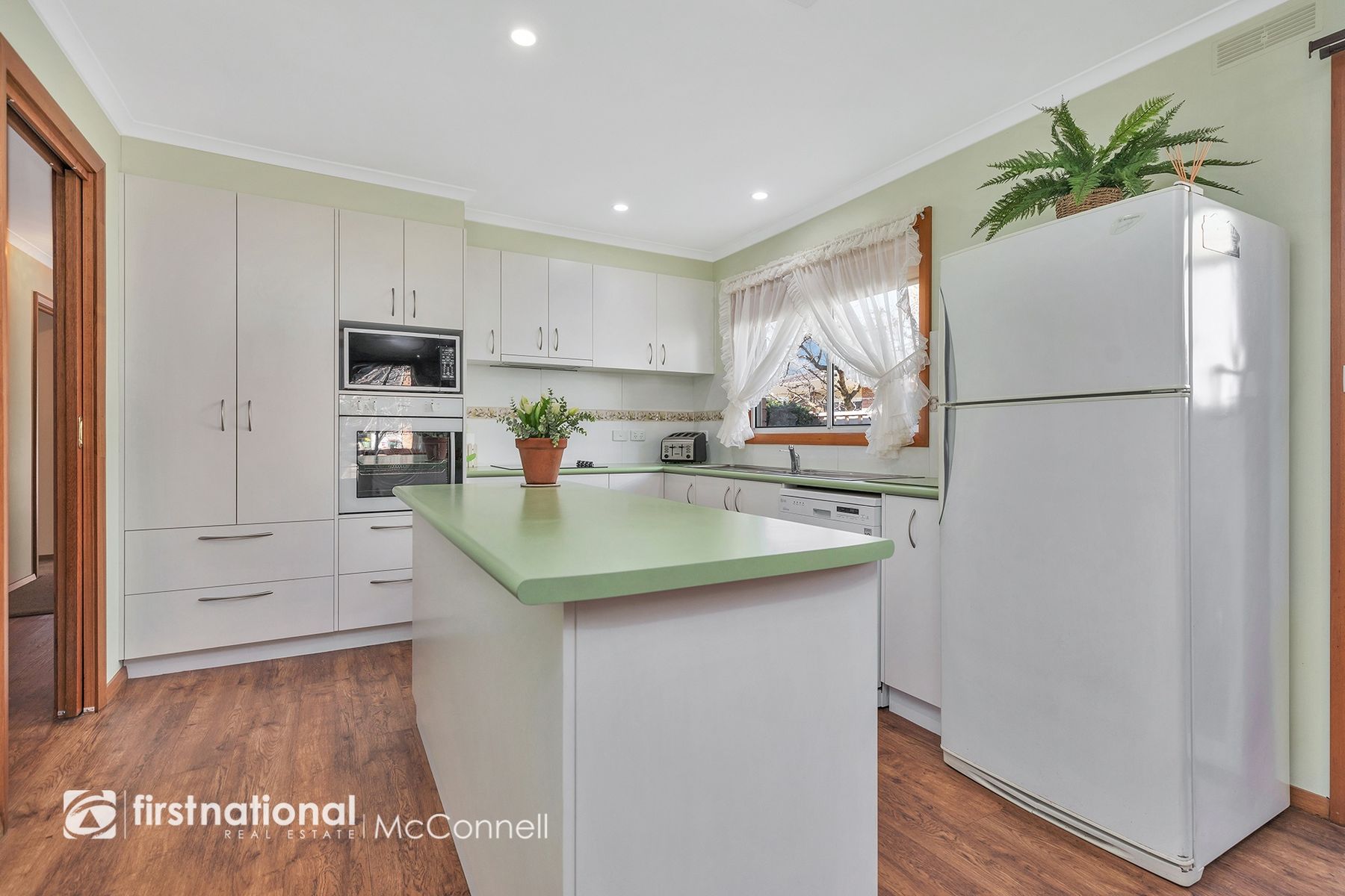 10 Wight Street, Kyabram VIC 3620, Kyabram - Thumbnail 3