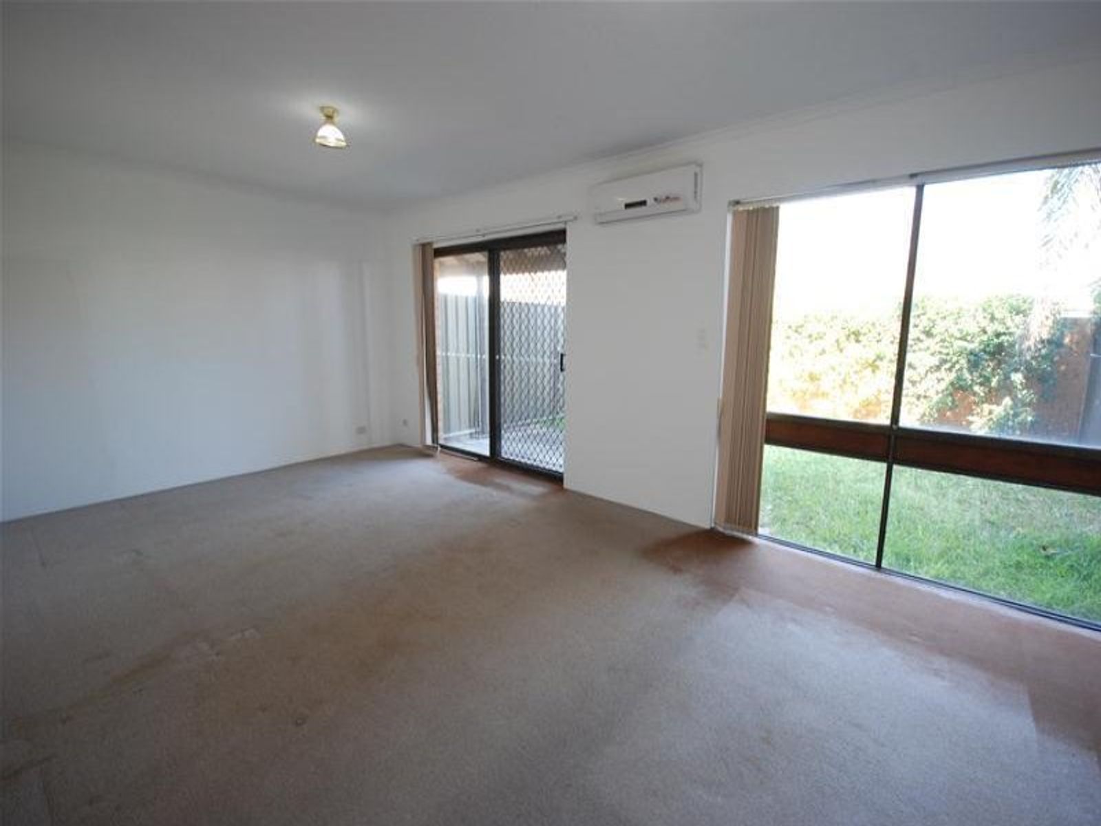 Kingswood NSW 2747, Kingswood - Thumbnail 2