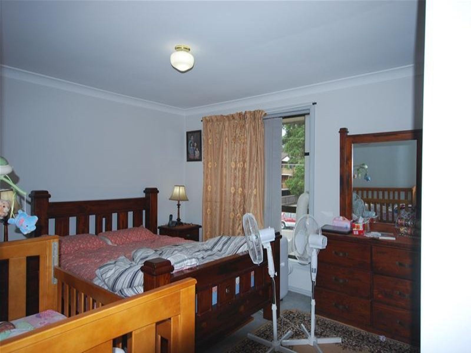 Kingswood NSW 2747, Kingswood - Thumbnail 4